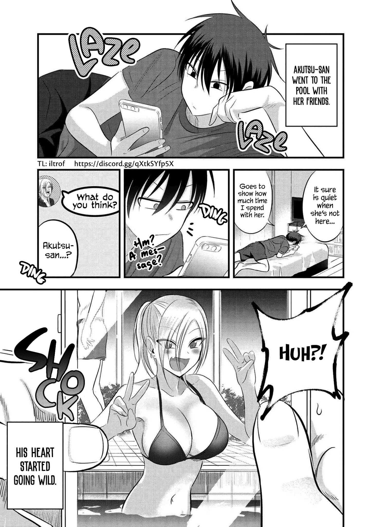 Page 1 of Chapter 75