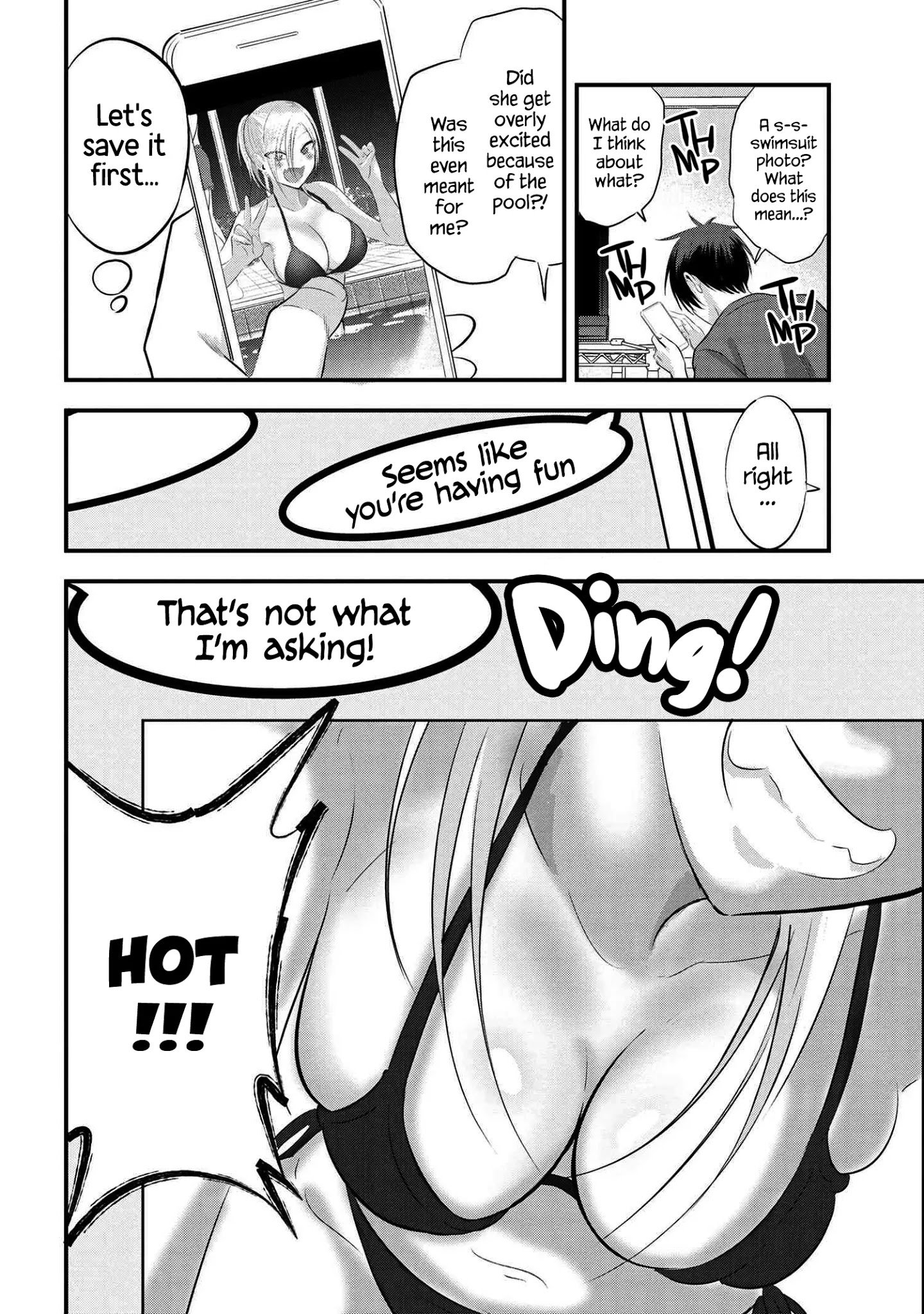 Page 2 of Chapter 75