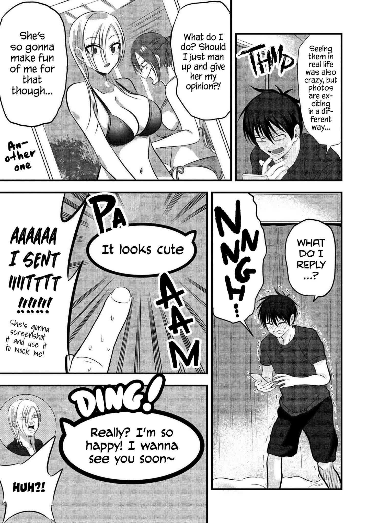 Page 3 of Chapter 75