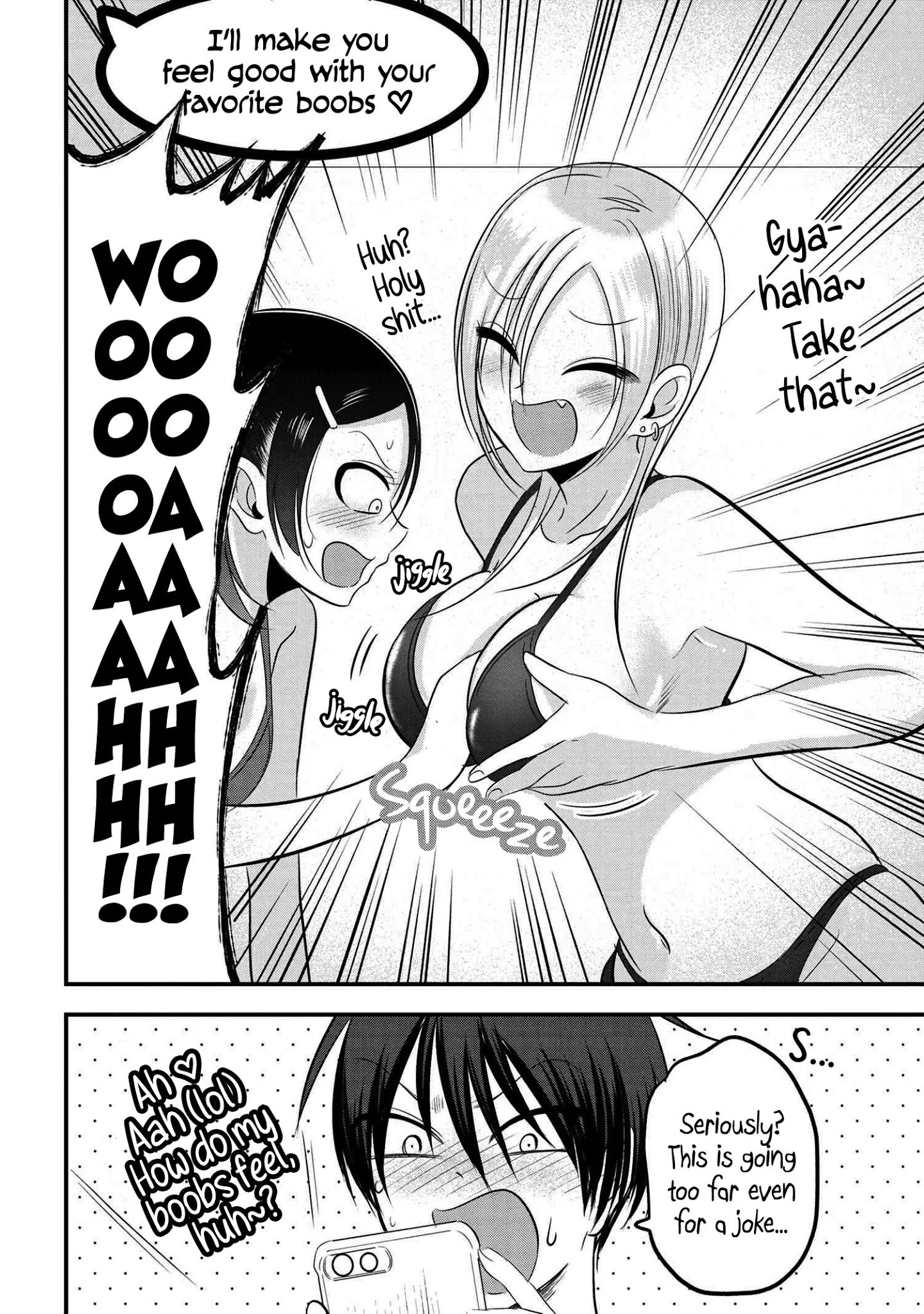 Page 4 of Chapter 75