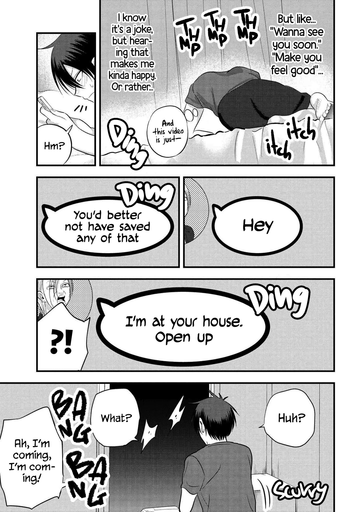 Page 5 of Chapter 75