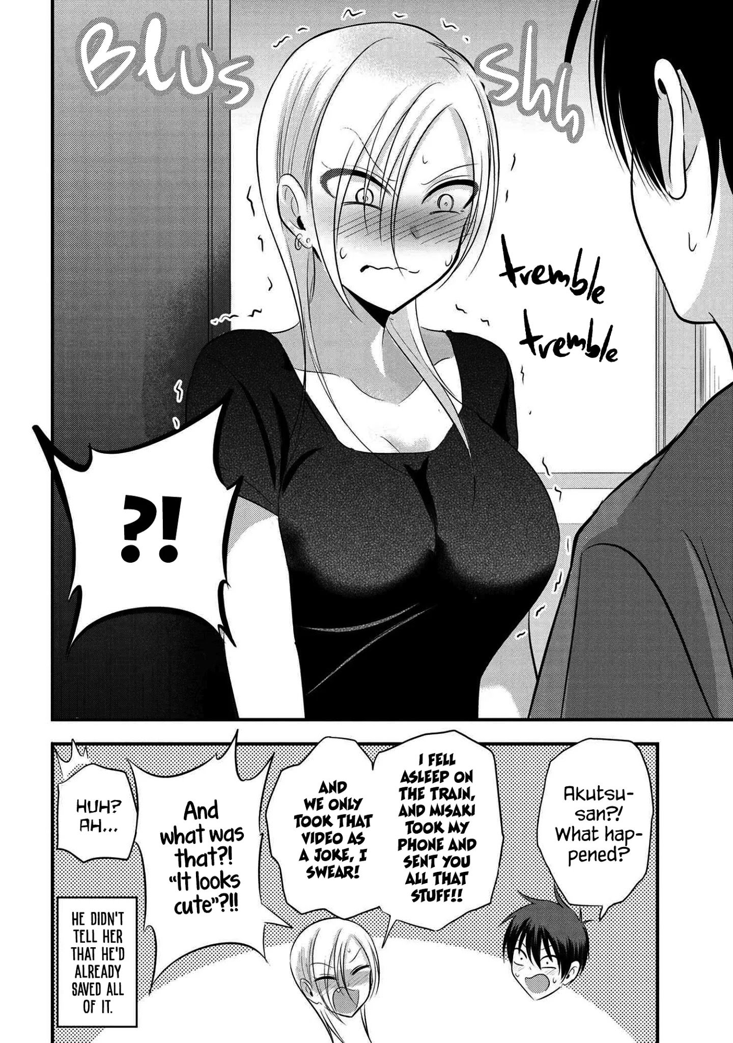 Page 6 of Chapter 75