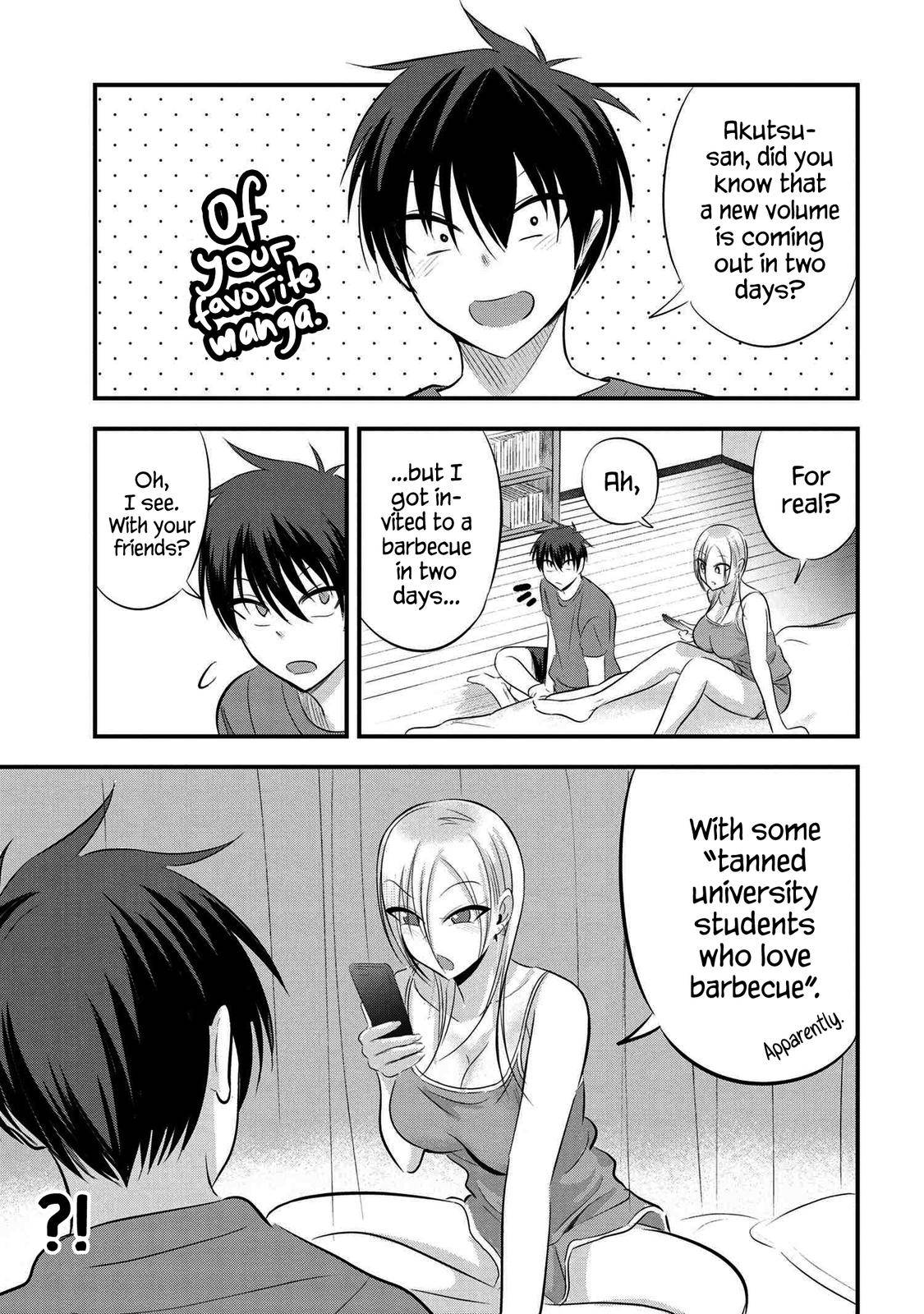 Page 1 of Chapter 76