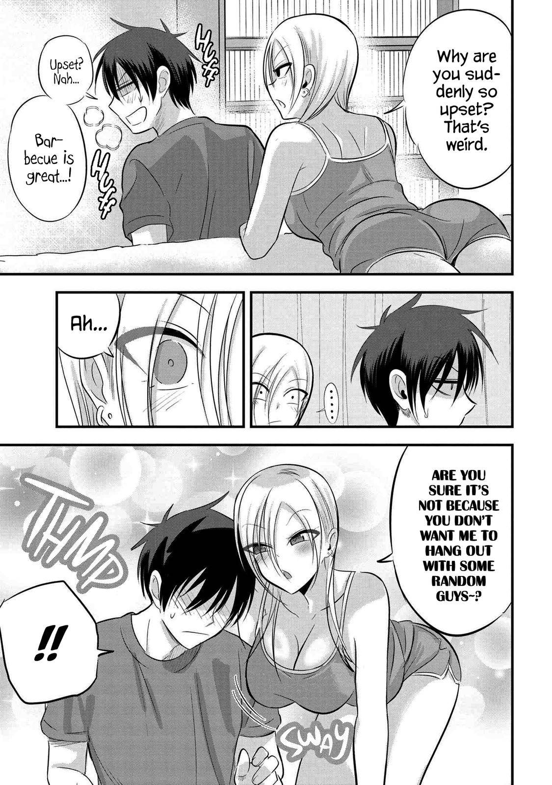 Page 3 of Chapter 76