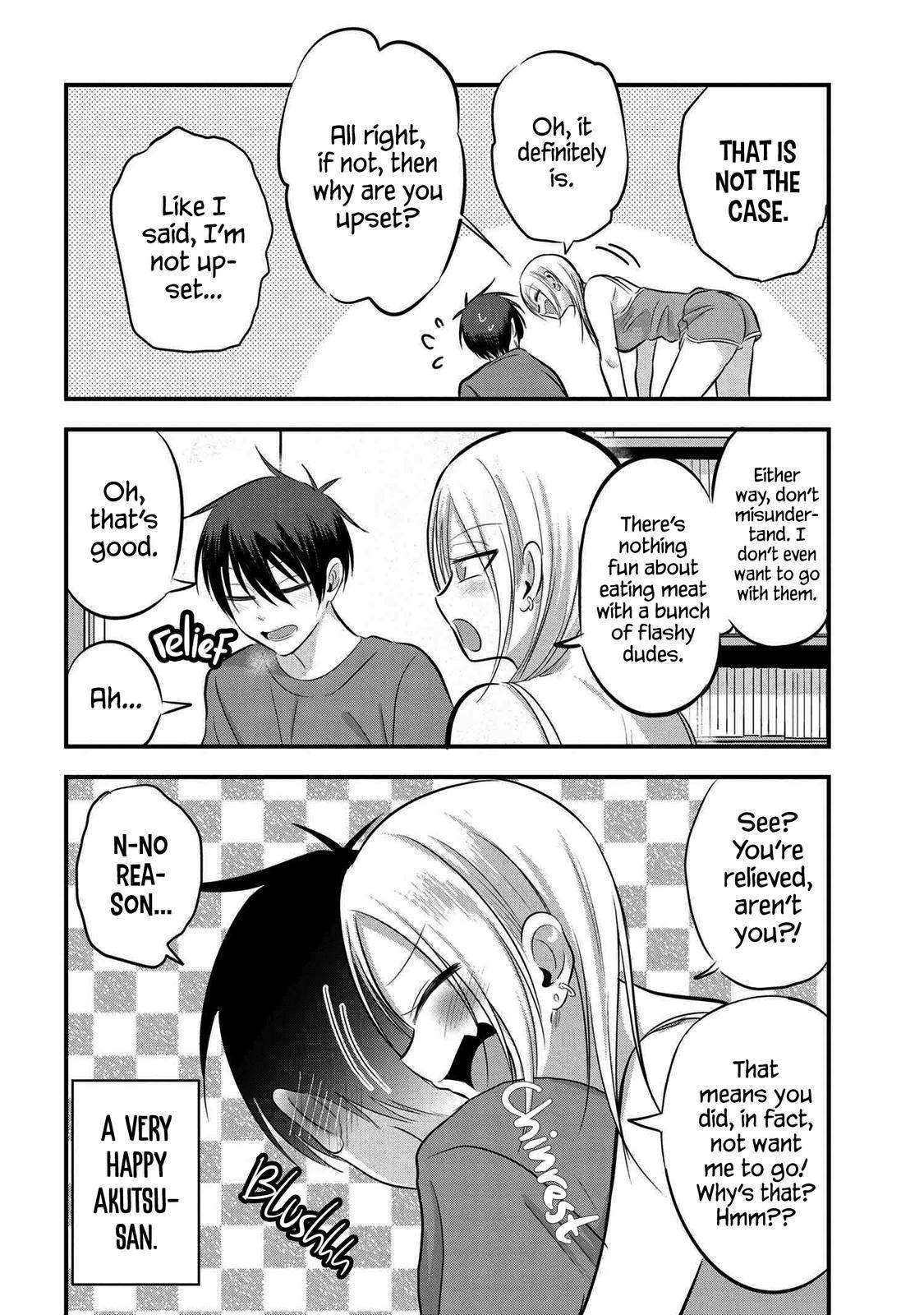 Page 4 of Chapter 76