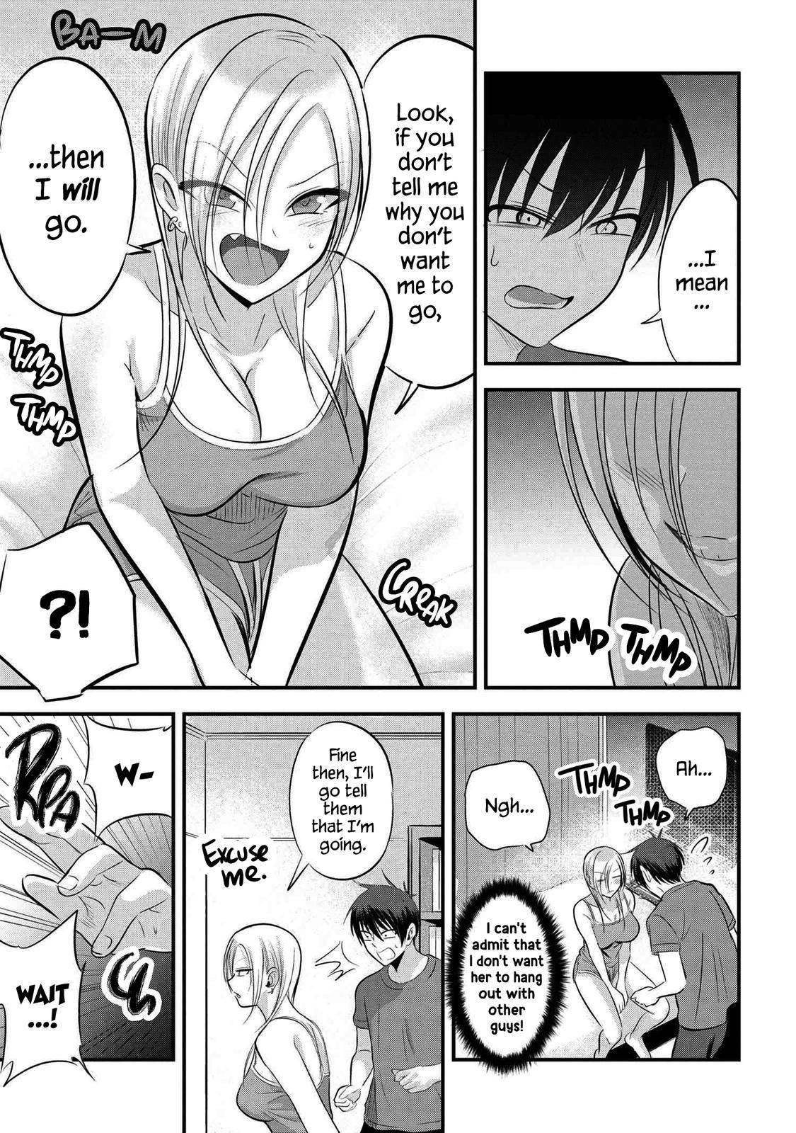 Page 5 of Chapter 76