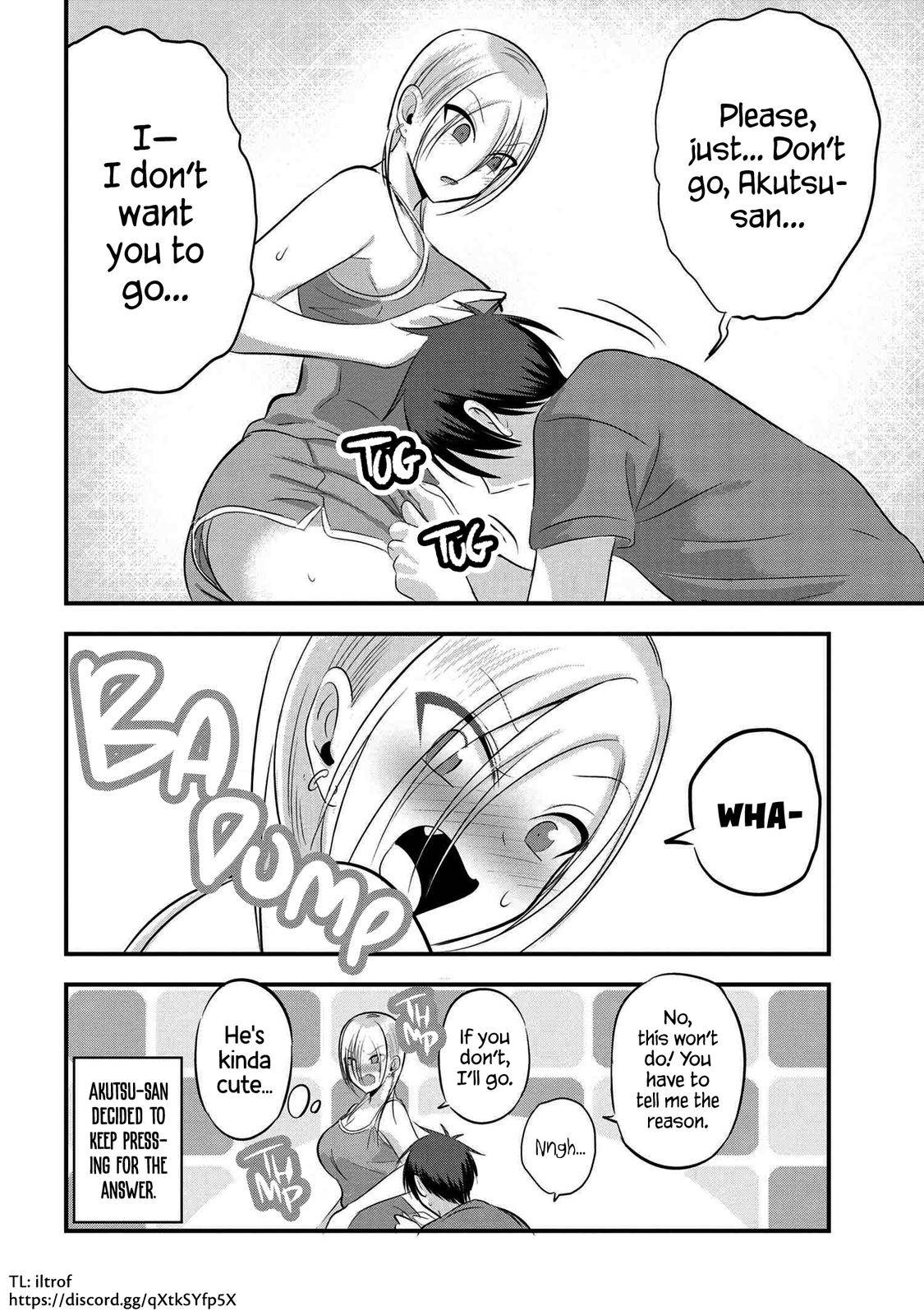Page 6 of Chapter 76
