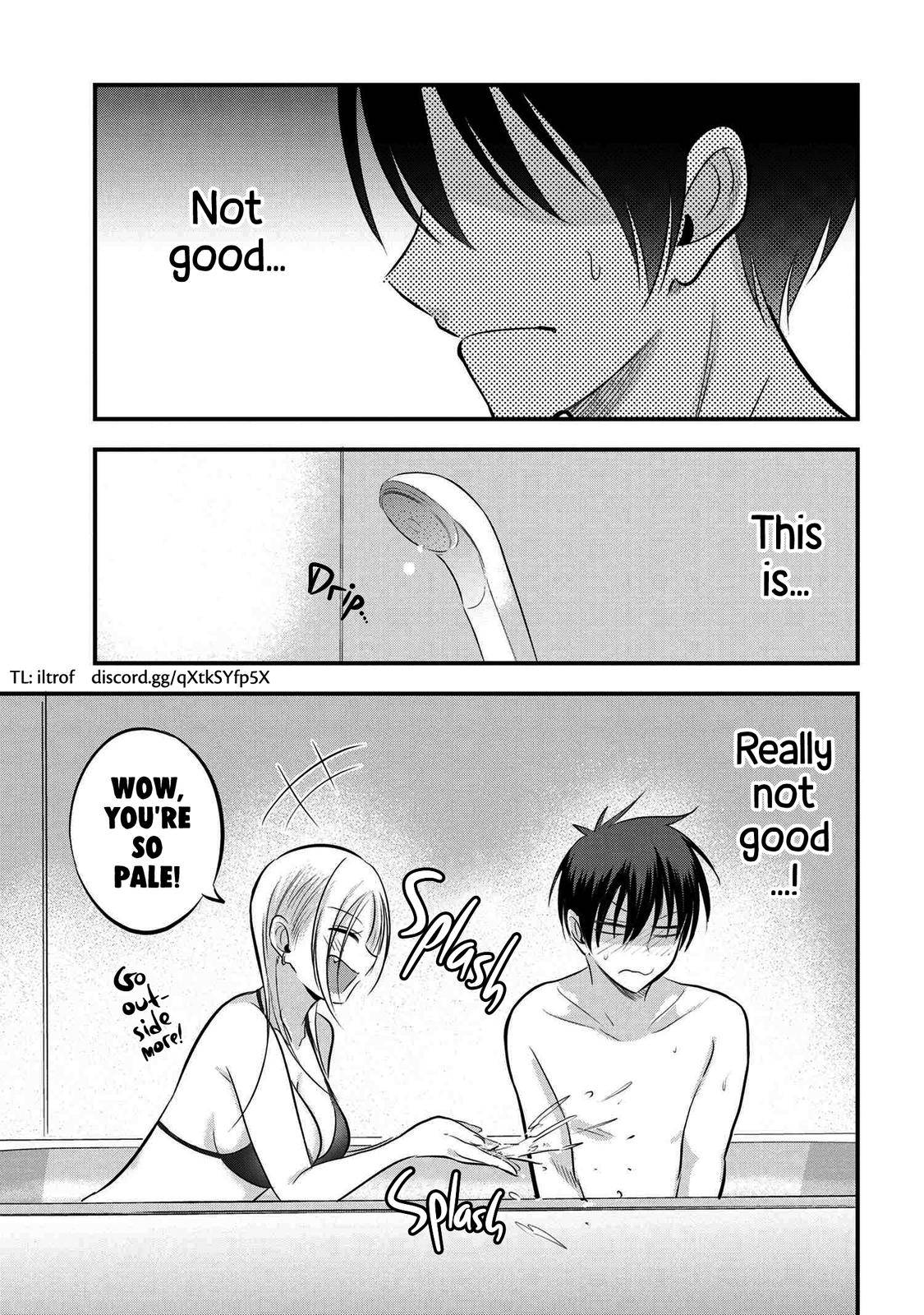 Page 1 of Chapter 77