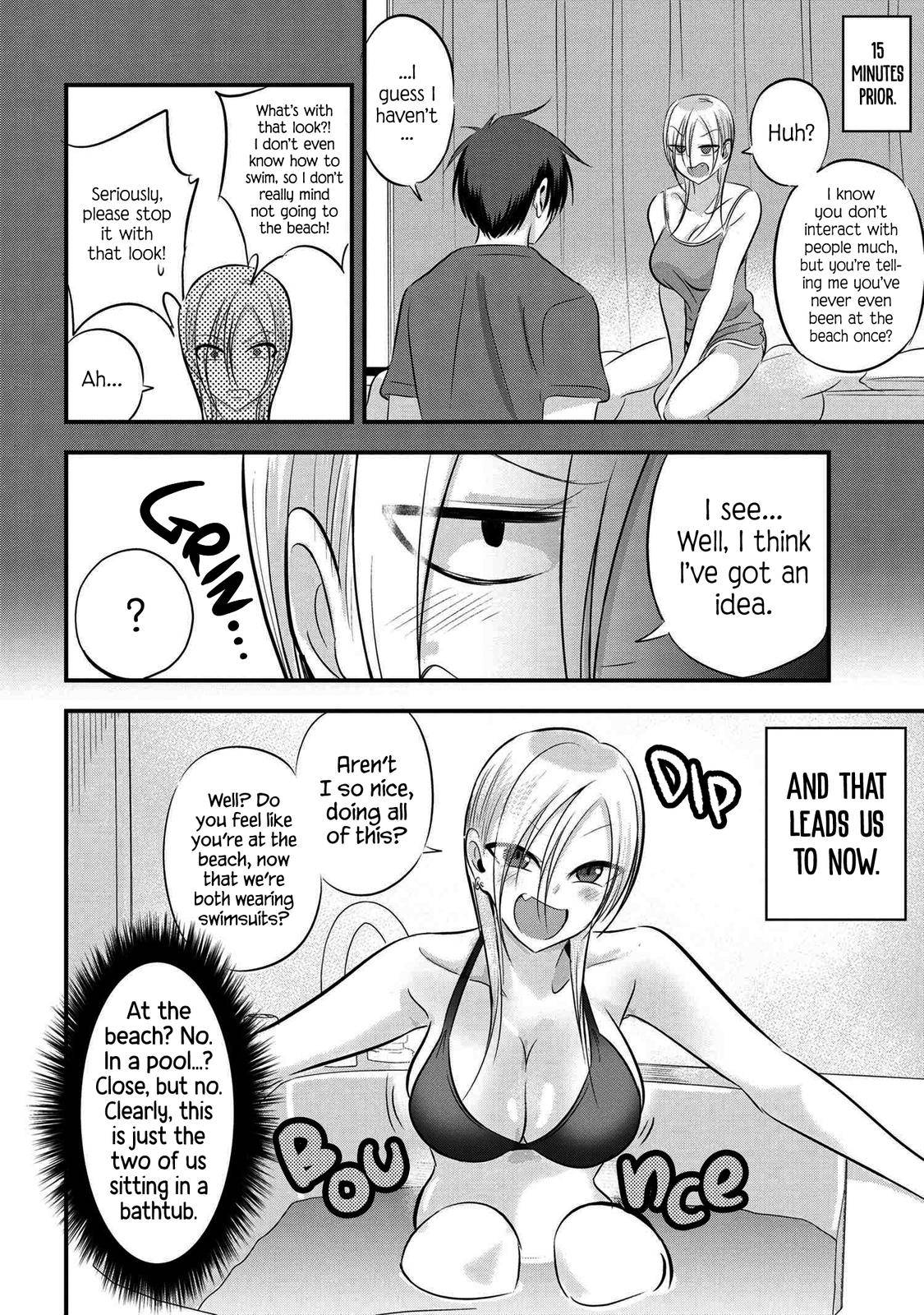 Page 2 of Chapter 77