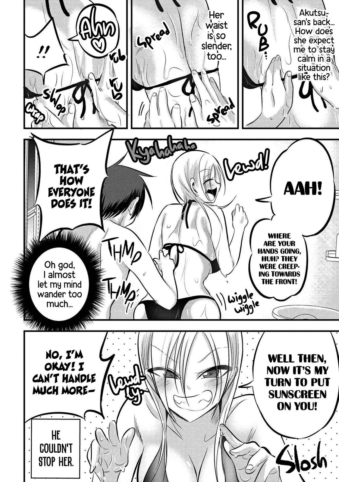 Page 4 of Chapter 77