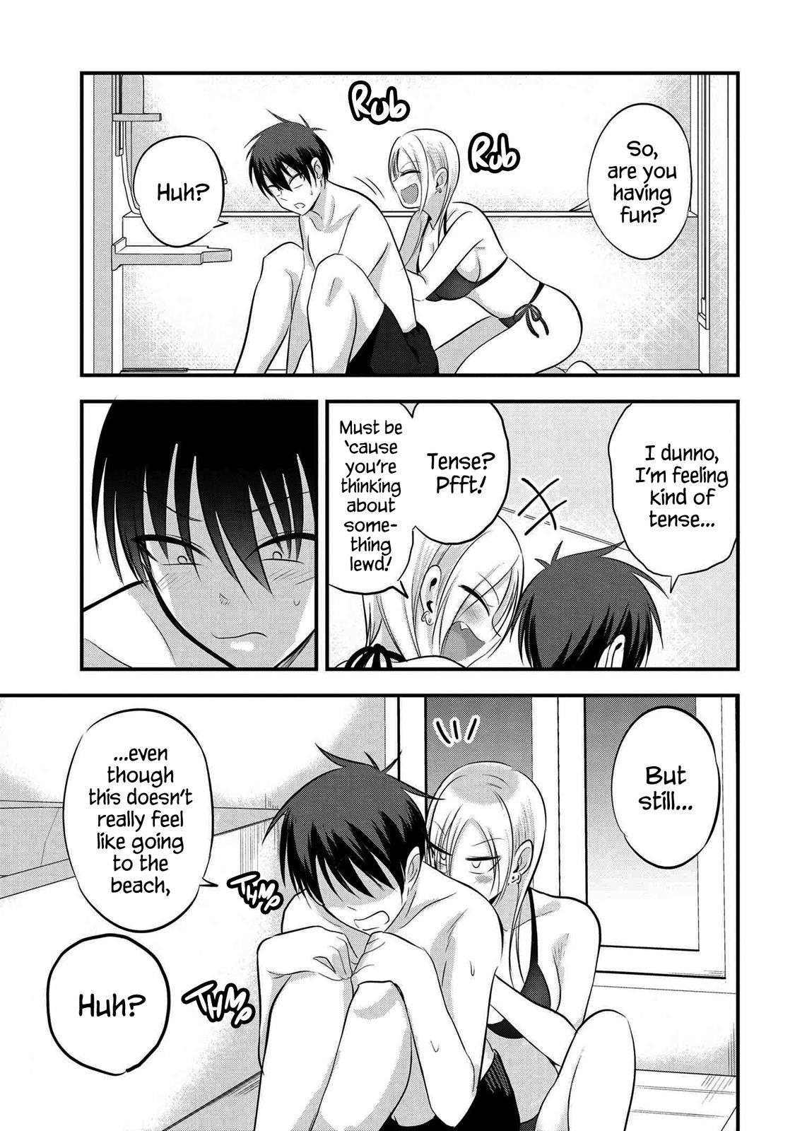 Page 5 of Chapter 77