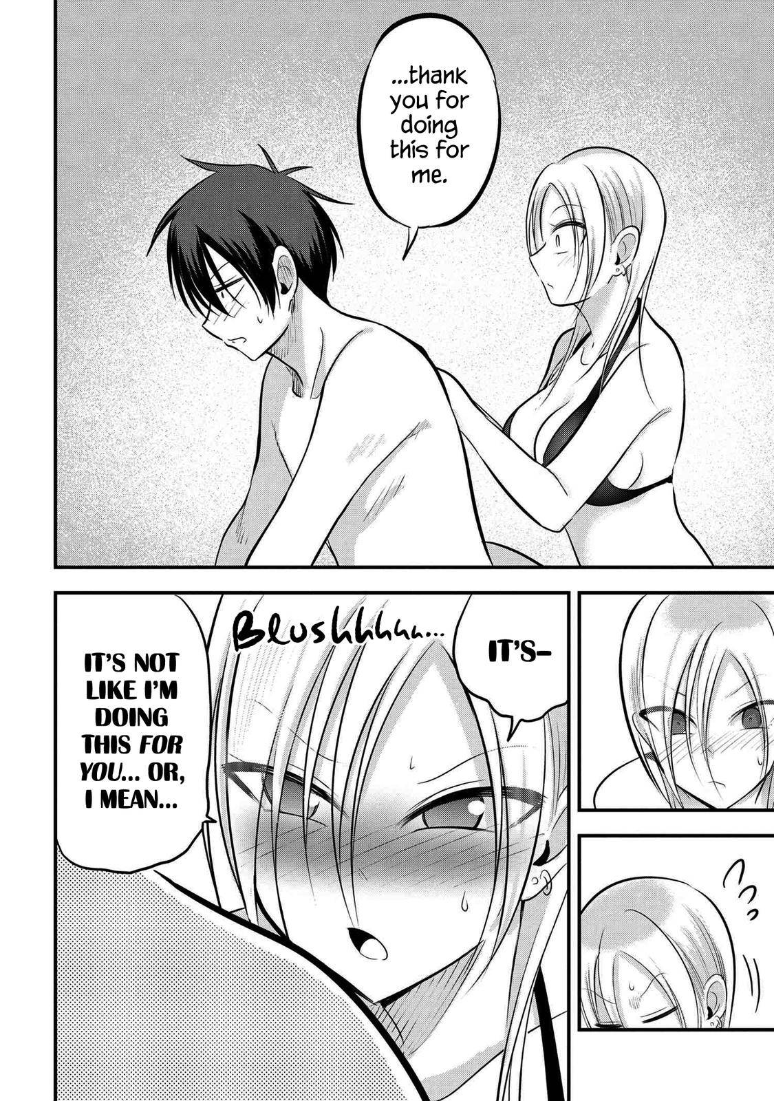 Page 6 of Chapter 77