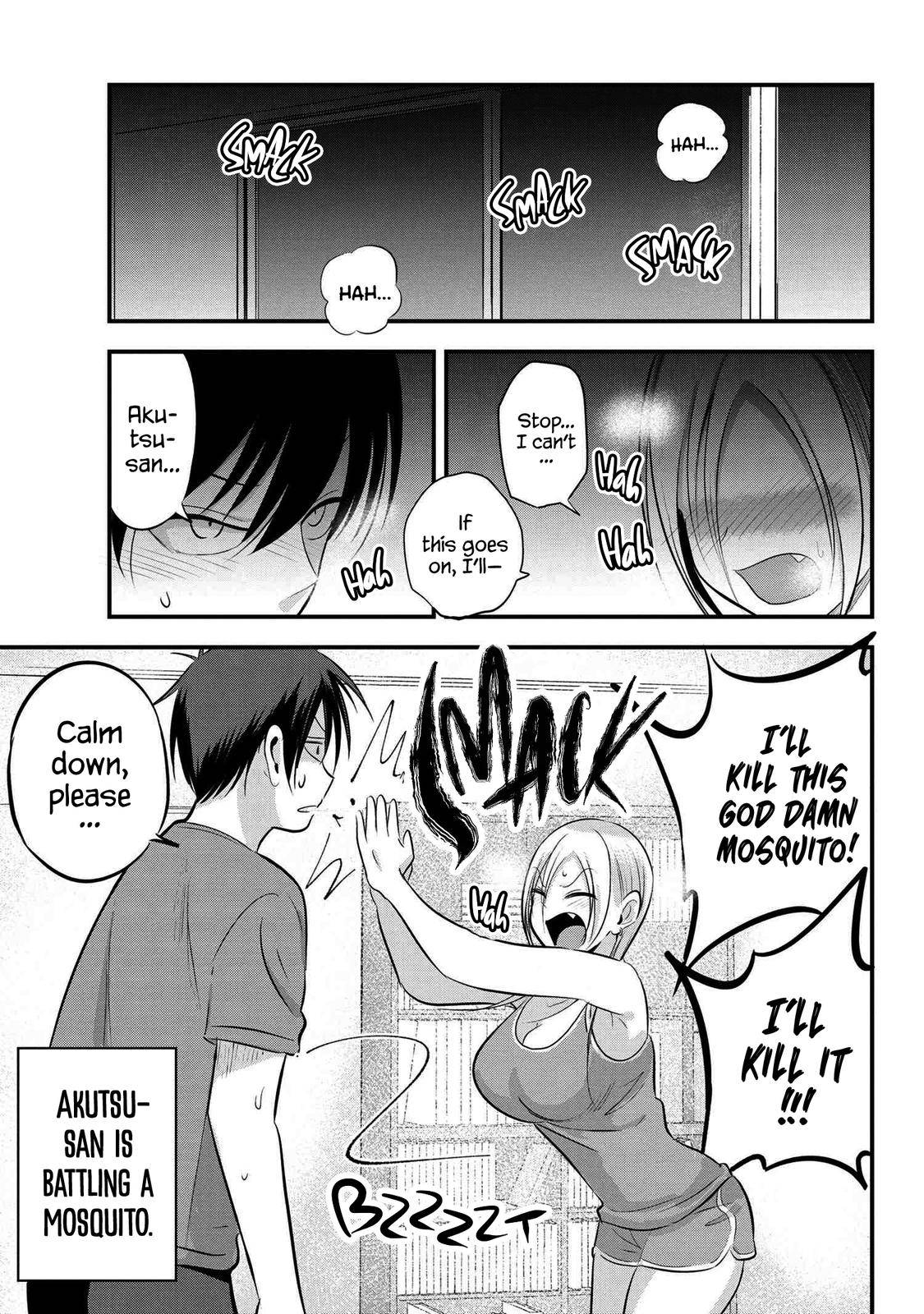 Page 1 of Chapter 78