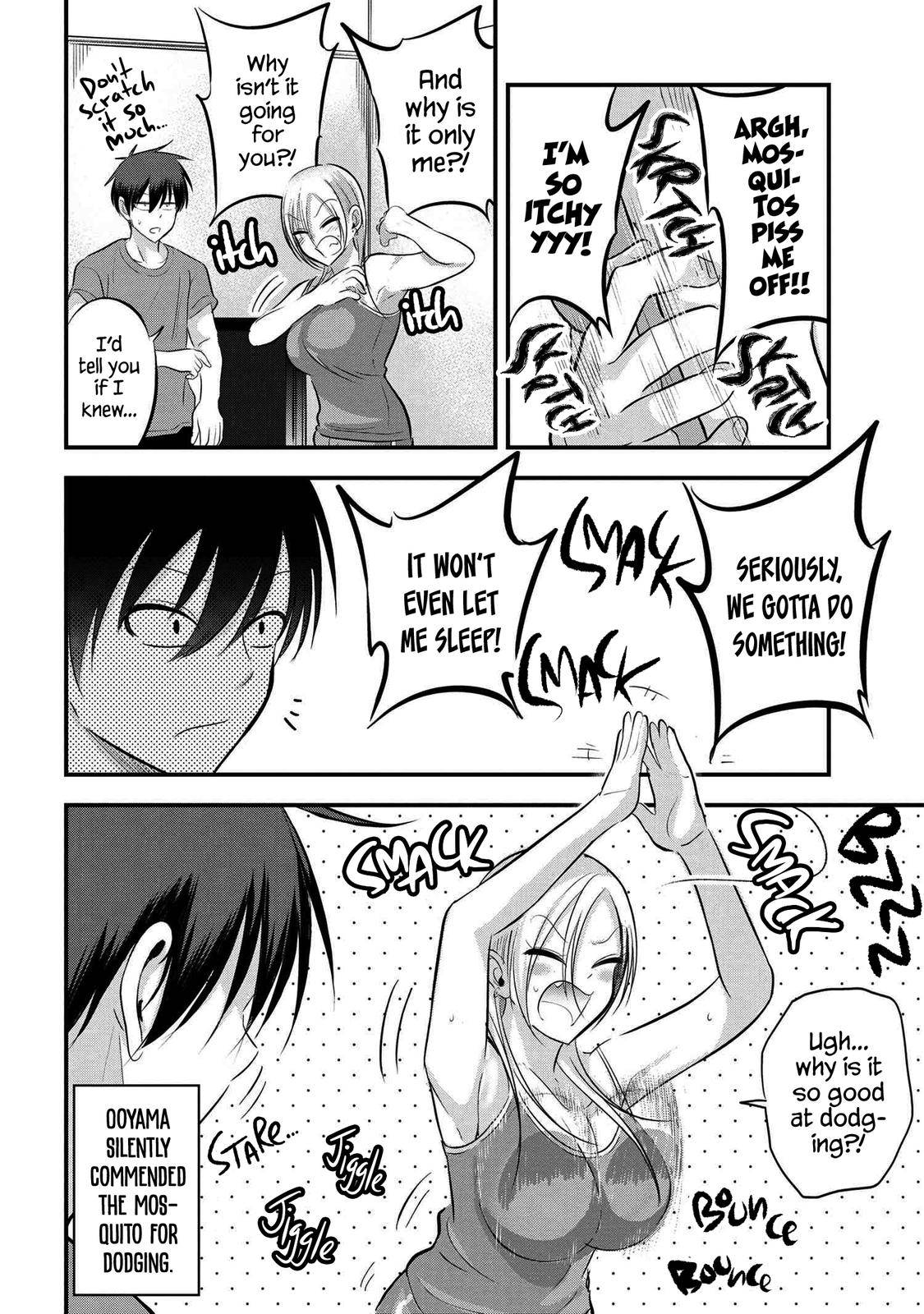 Page 2 of Chapter 78