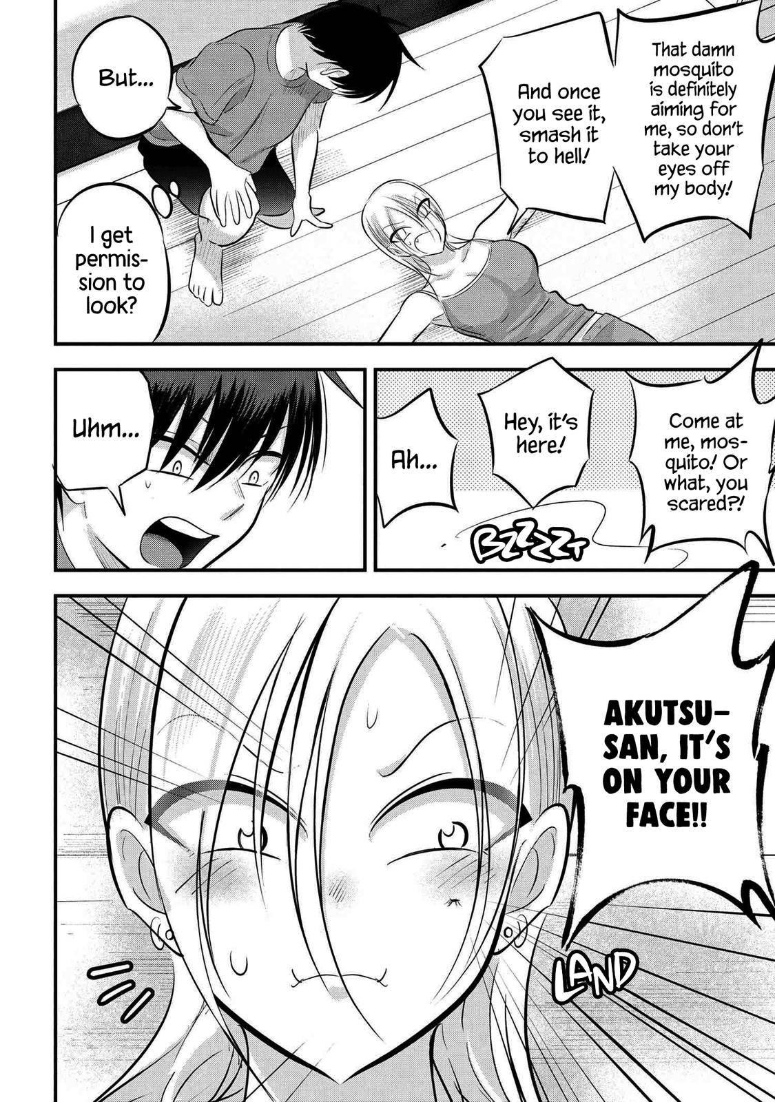 Page 4 of Chapter 78