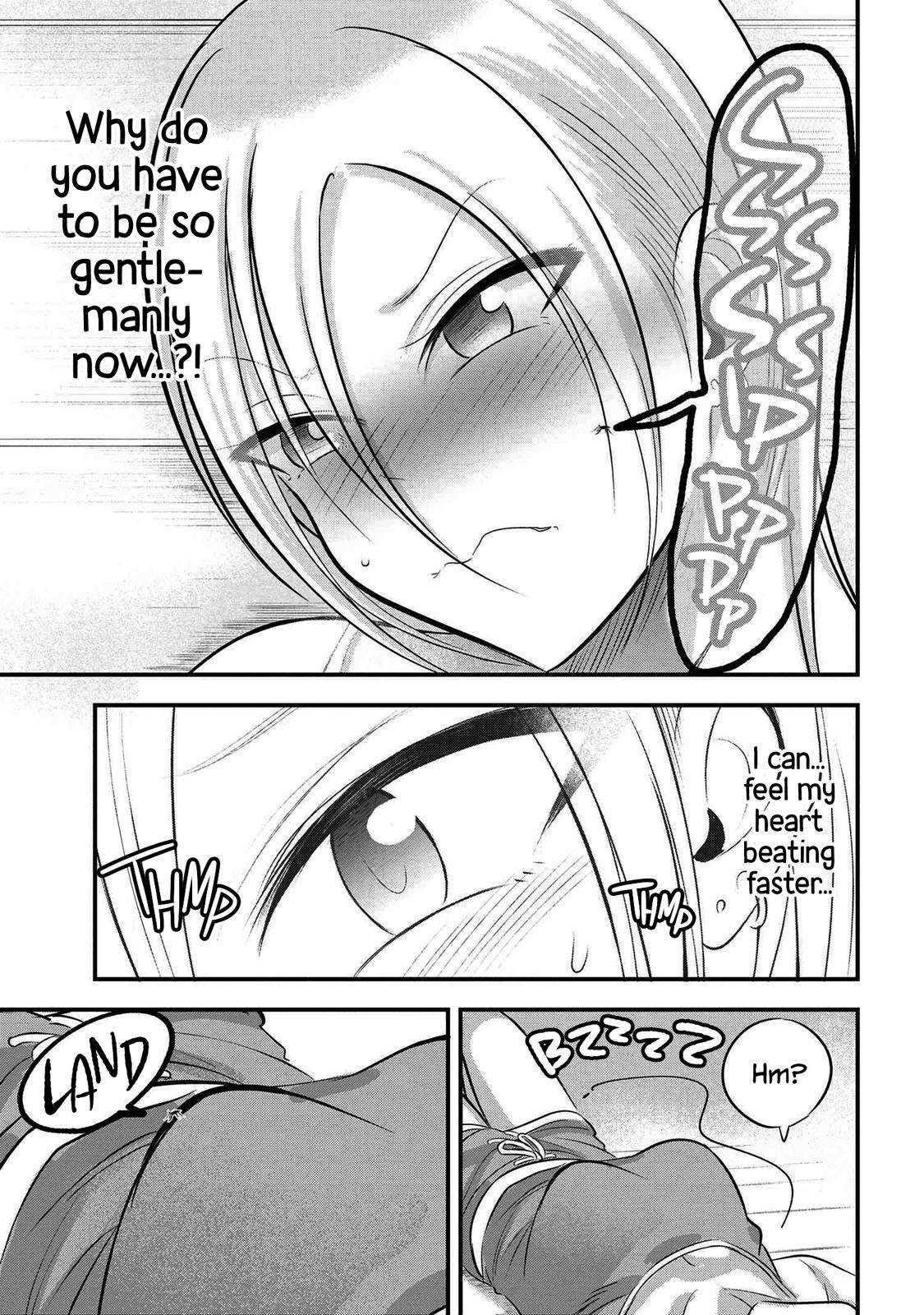 Page 7 of Chapter 78