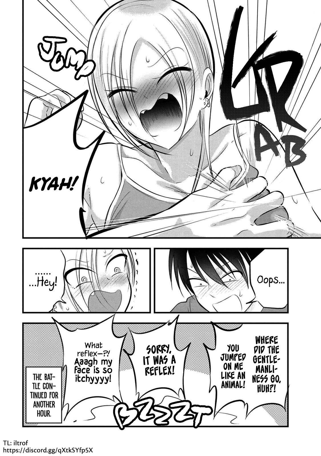 Page 8 of Chapter 78