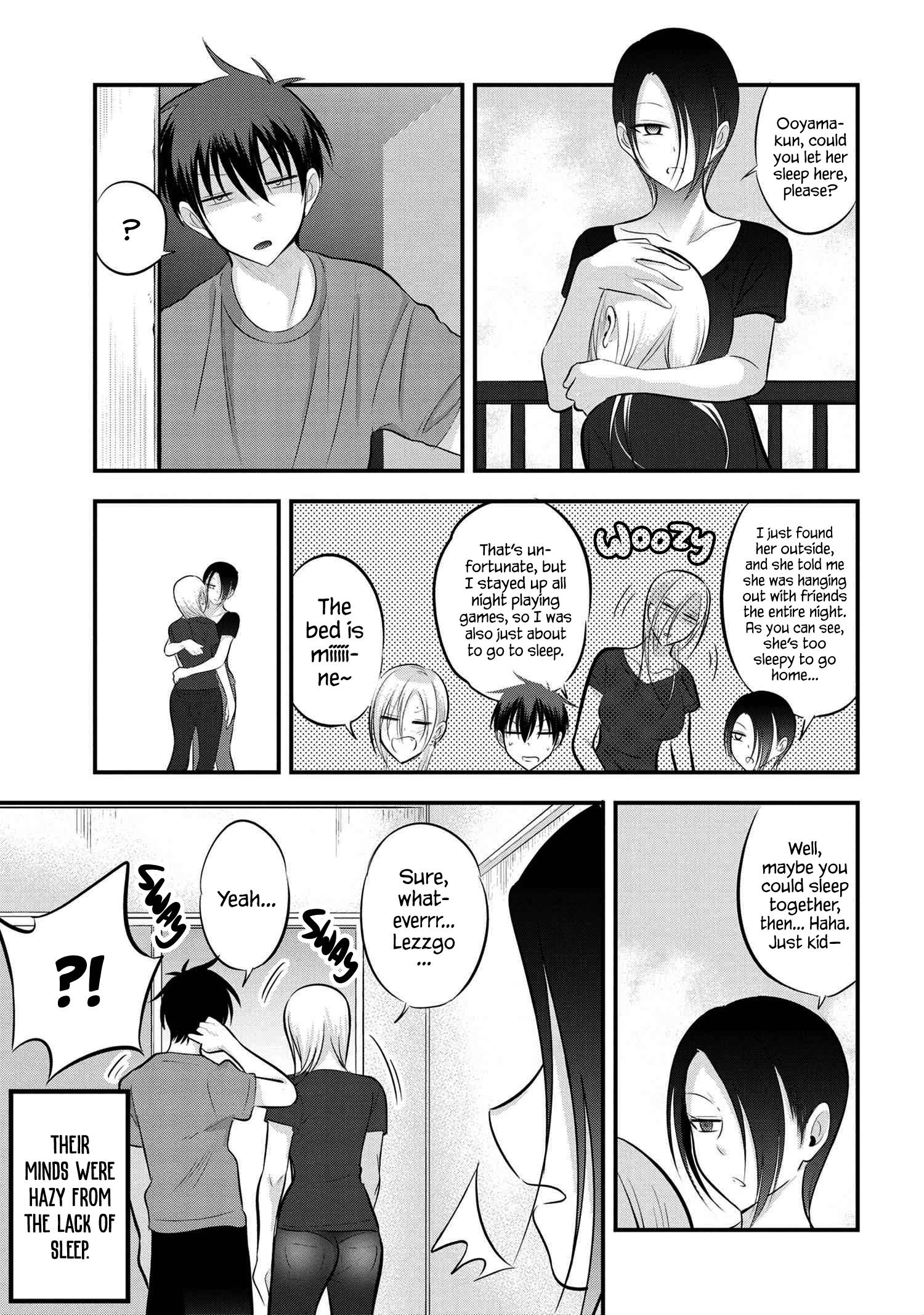 Page 1 of Chapter 79