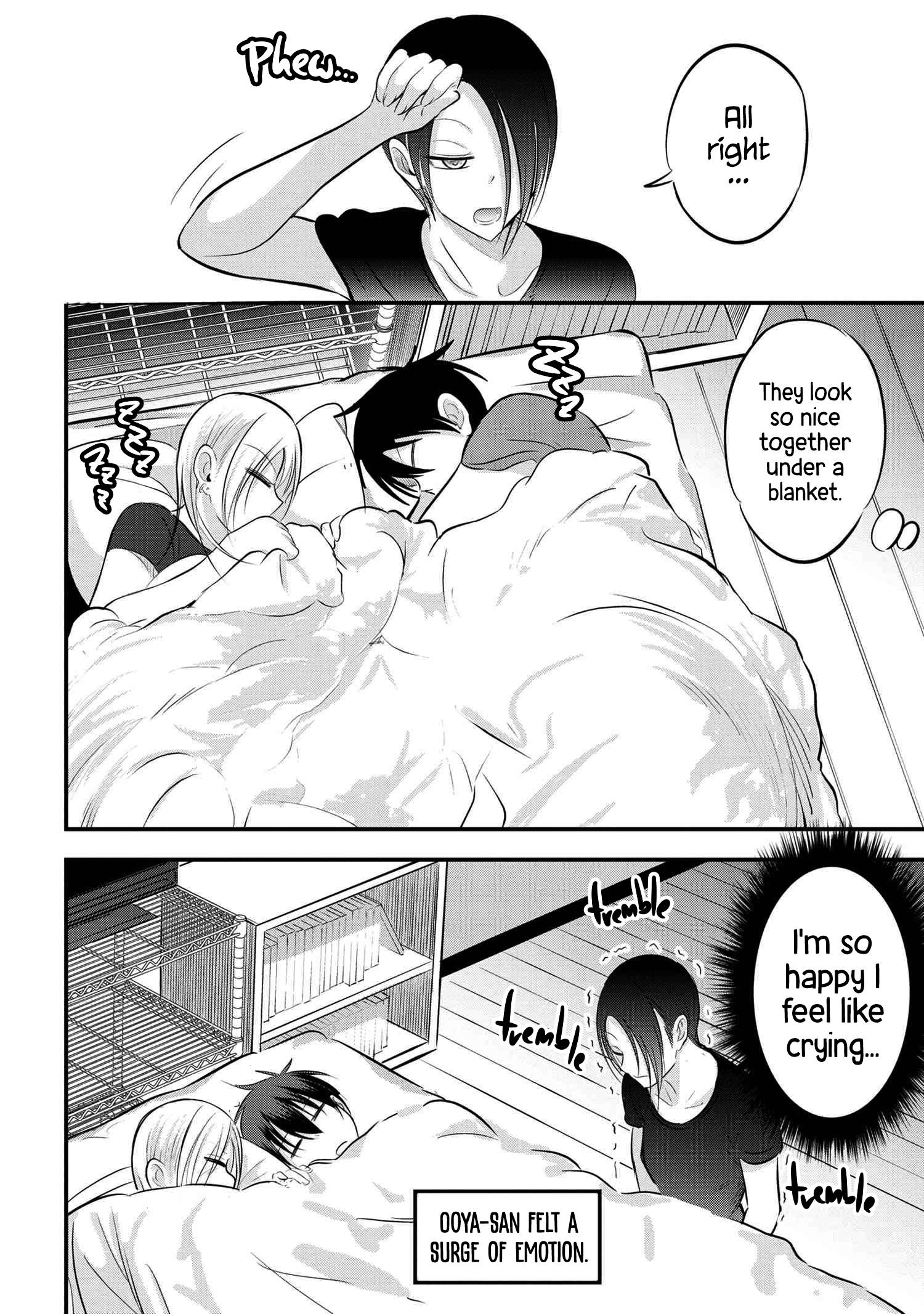 Page 2 of Chapter 79