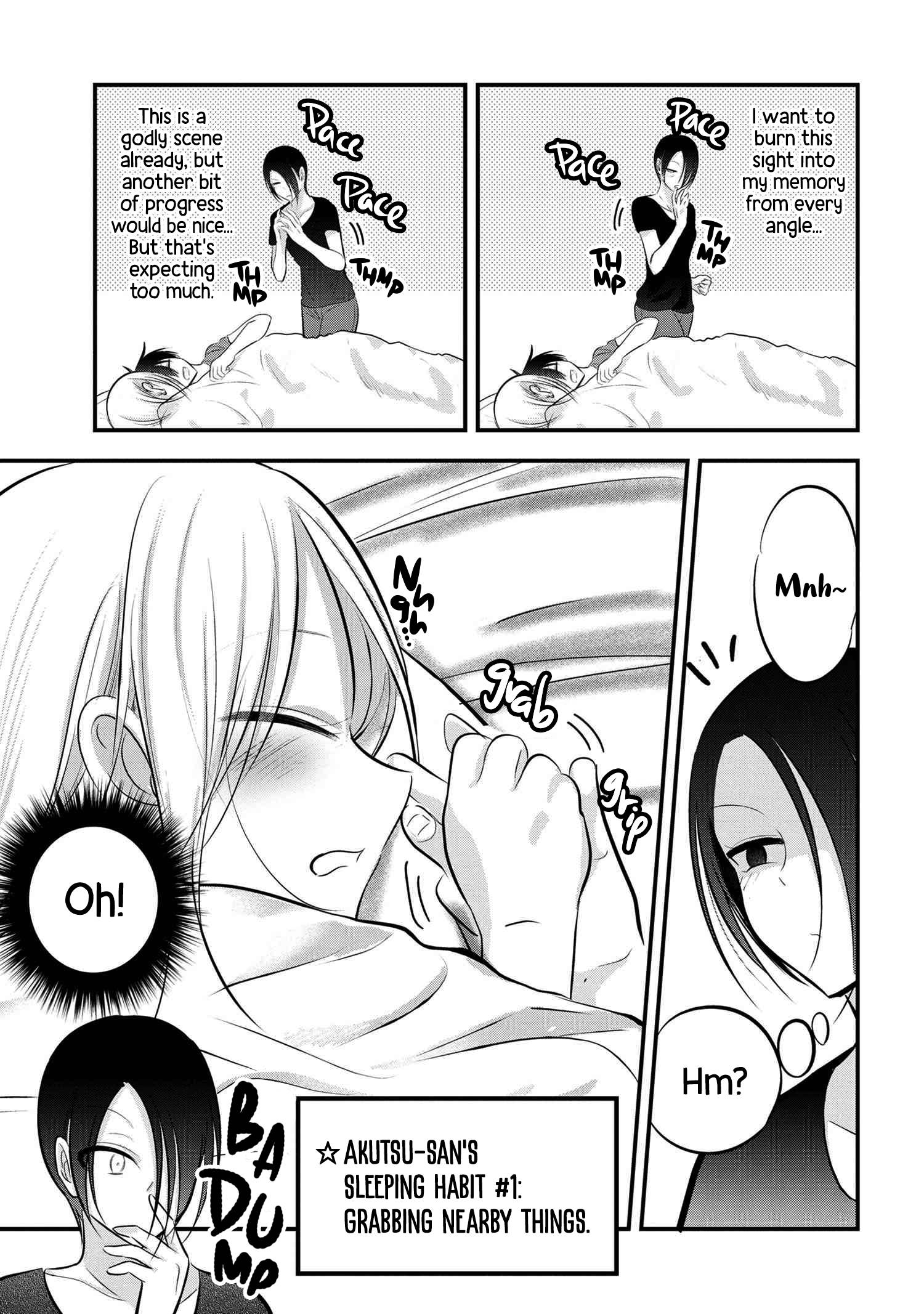 Page 3 of Chapter 79