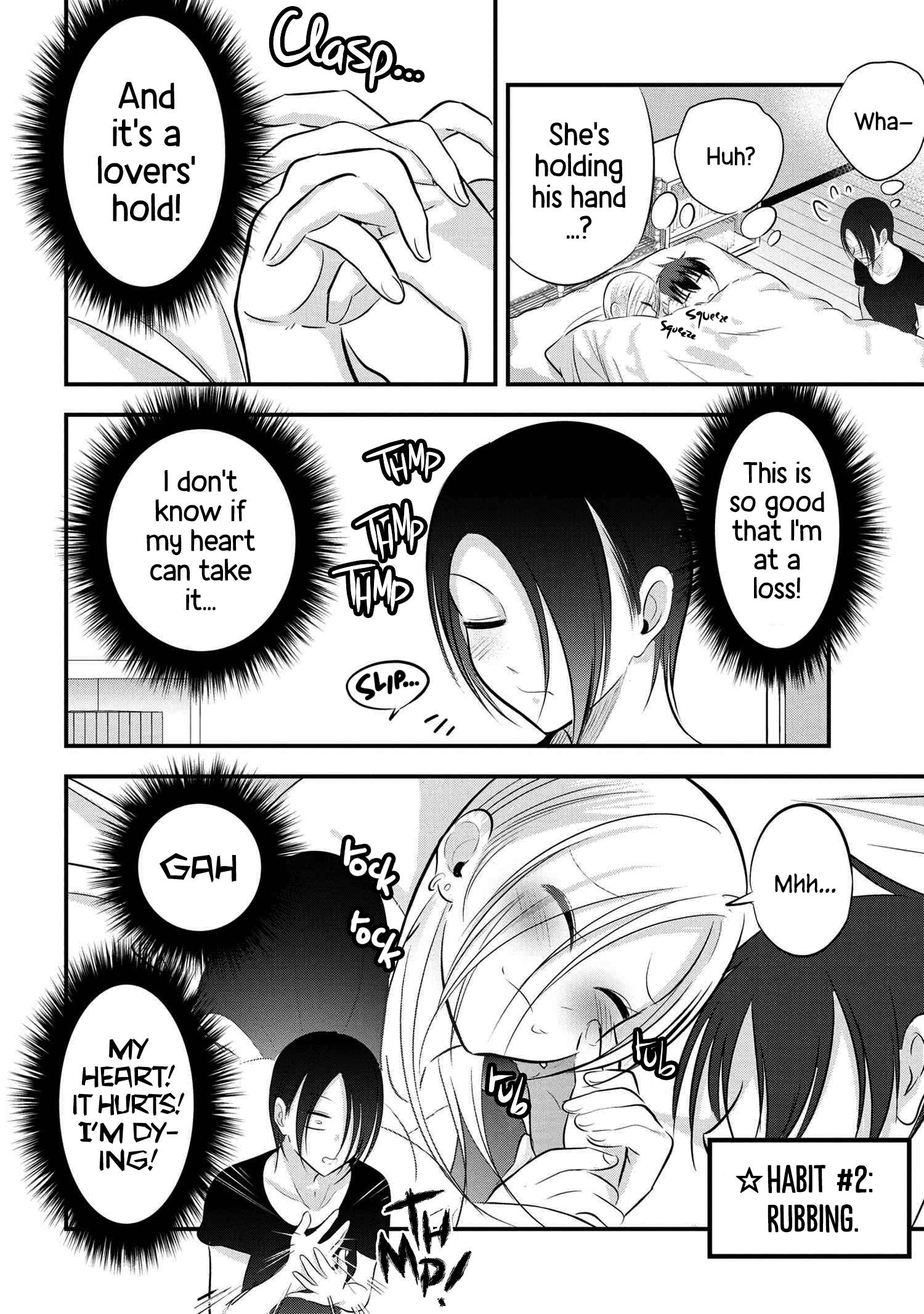 Page 4 of Chapter 79