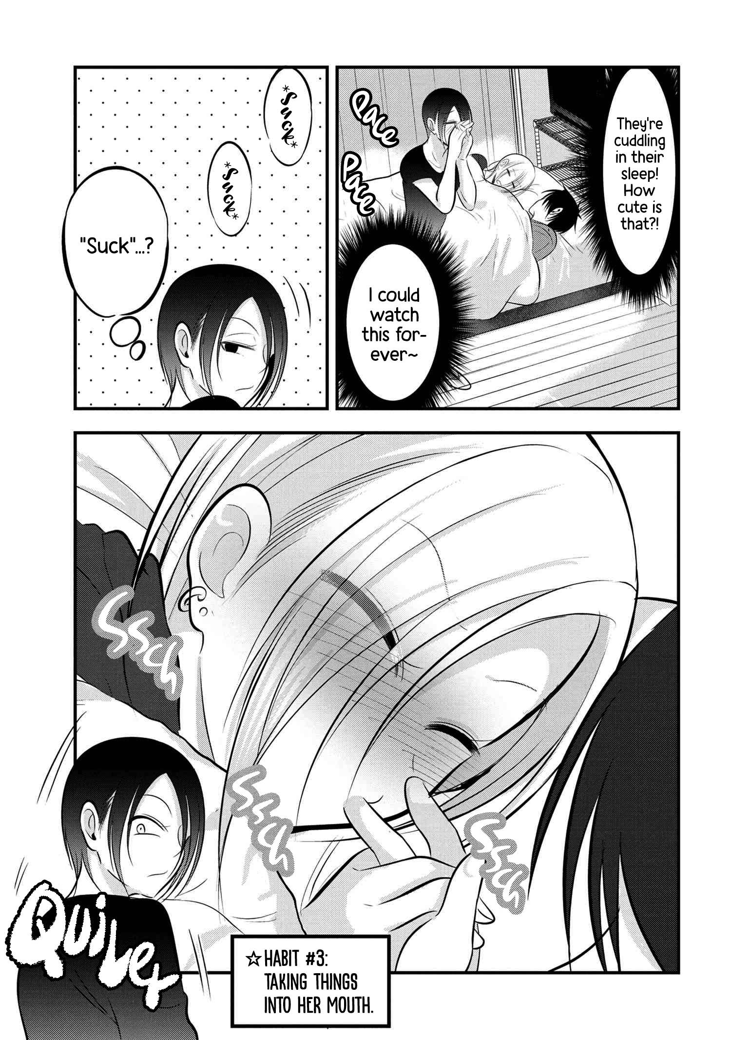 Page 5 of Chapter 79