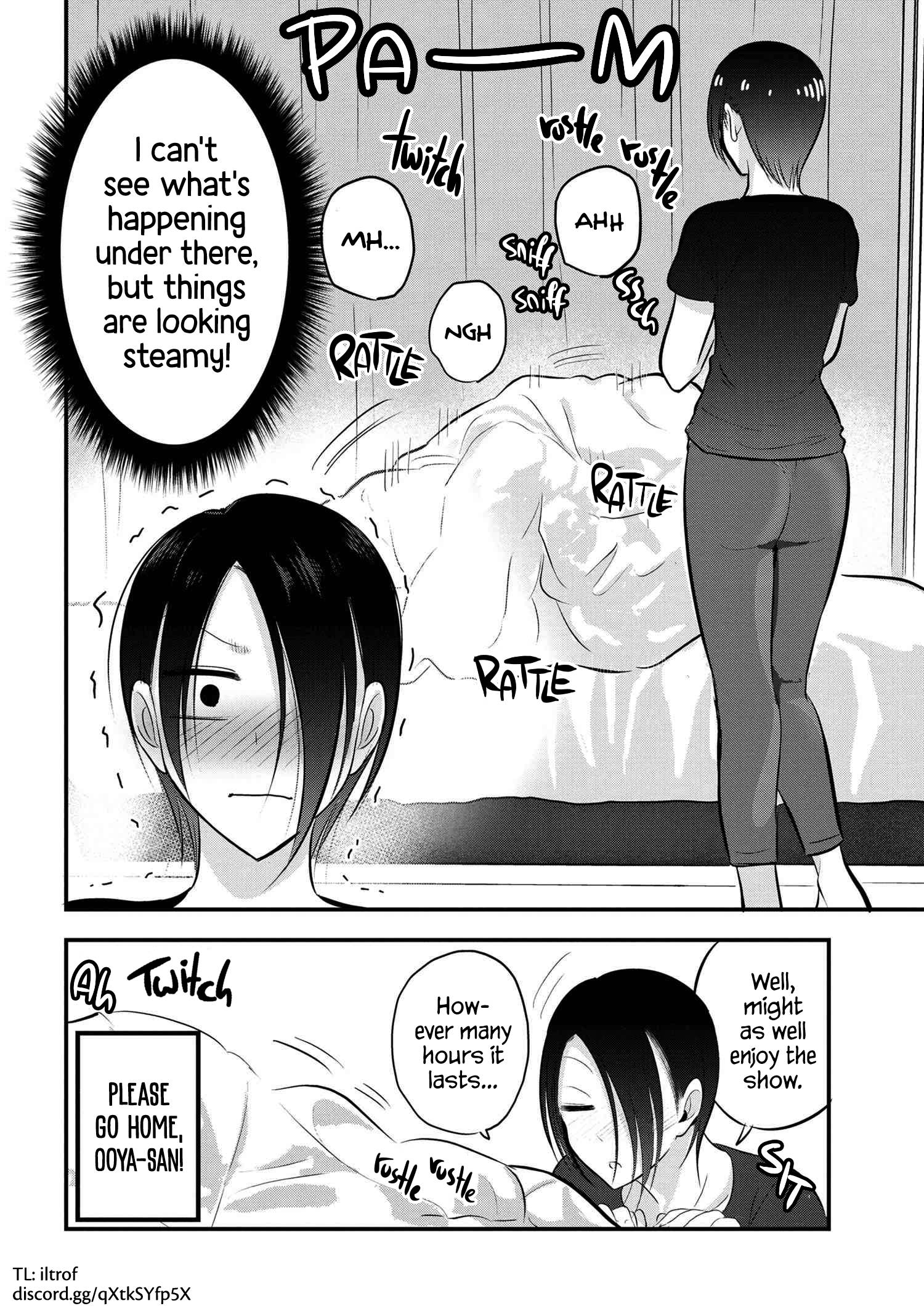 Page 8 of Chapter 79