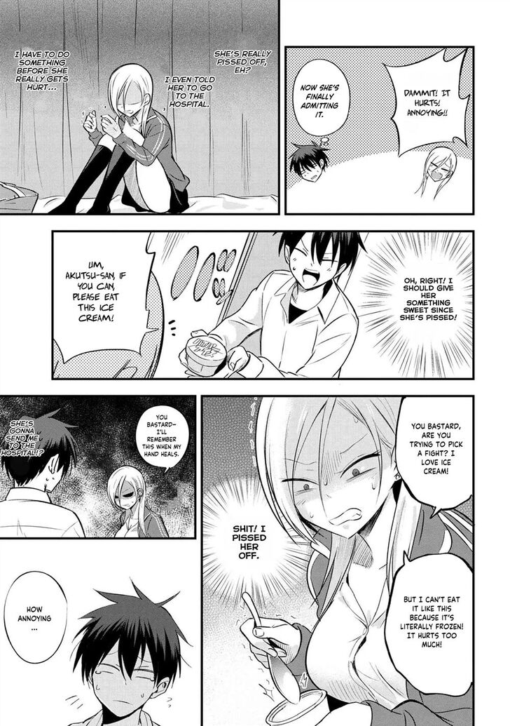 Page 3 of Chapter 8