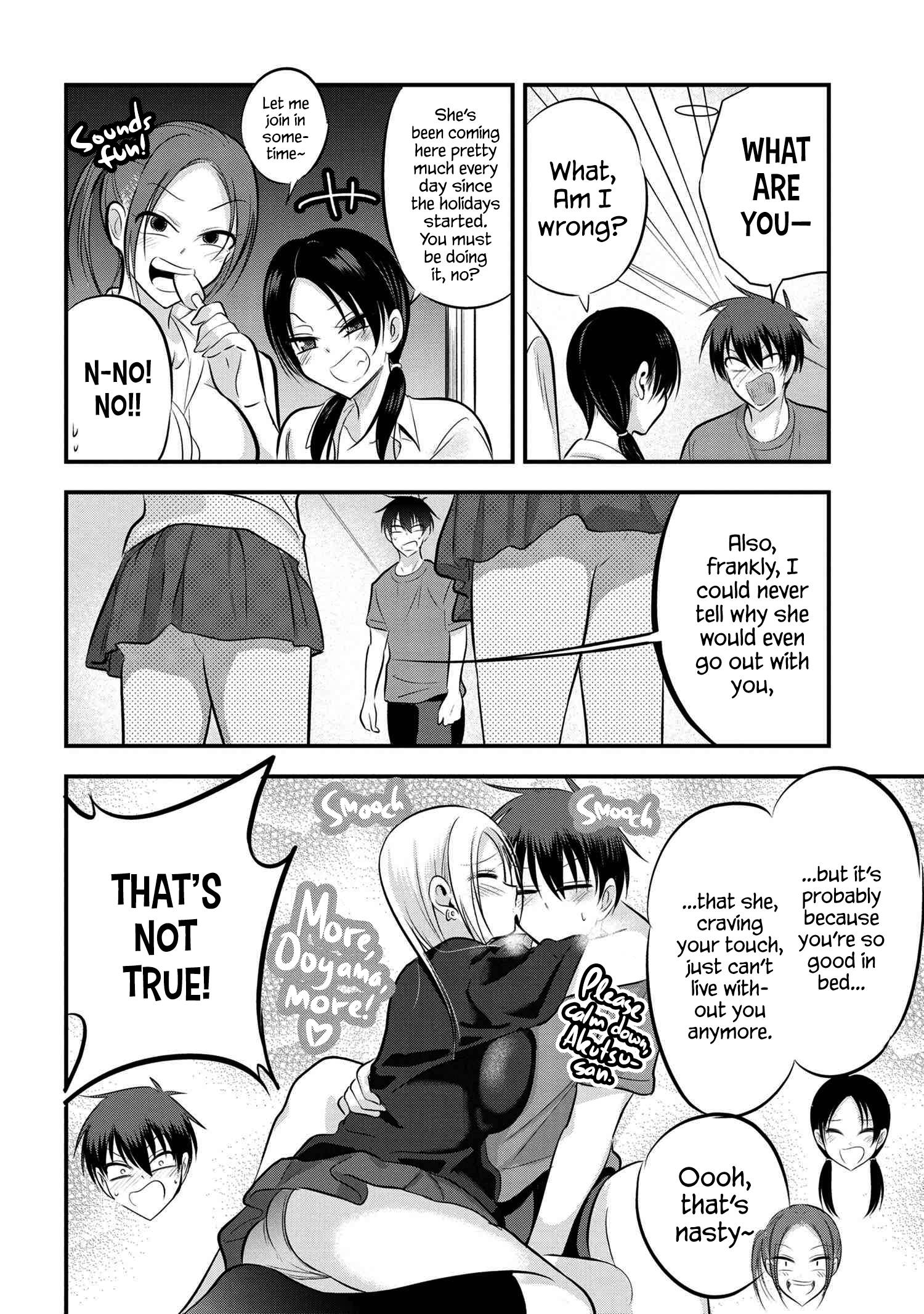 Page 2 of Chapter 80