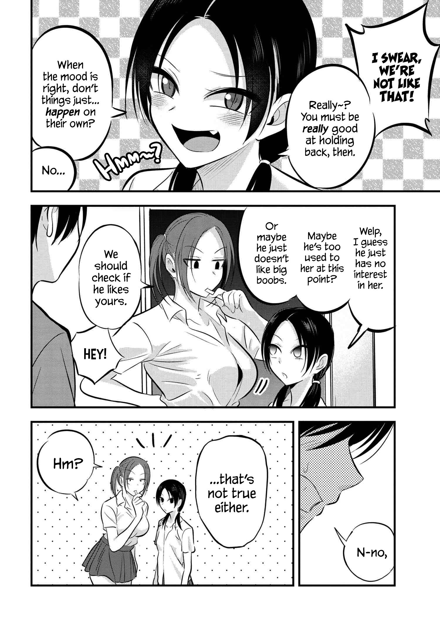 Page 4 of Chapter 80