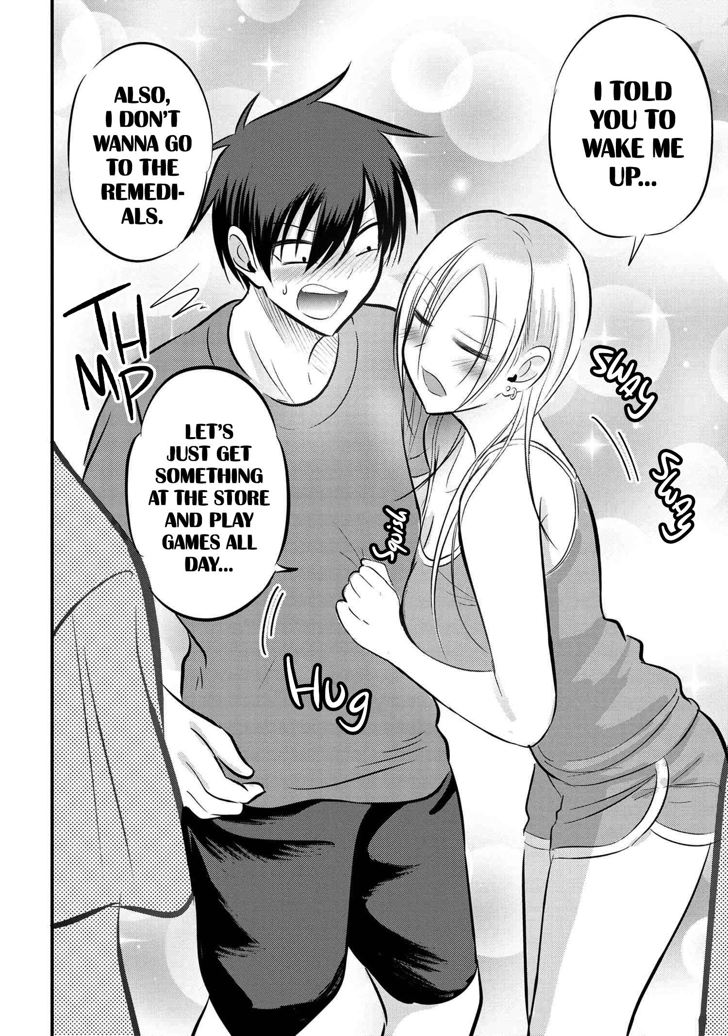 Page 6 of Chapter 80