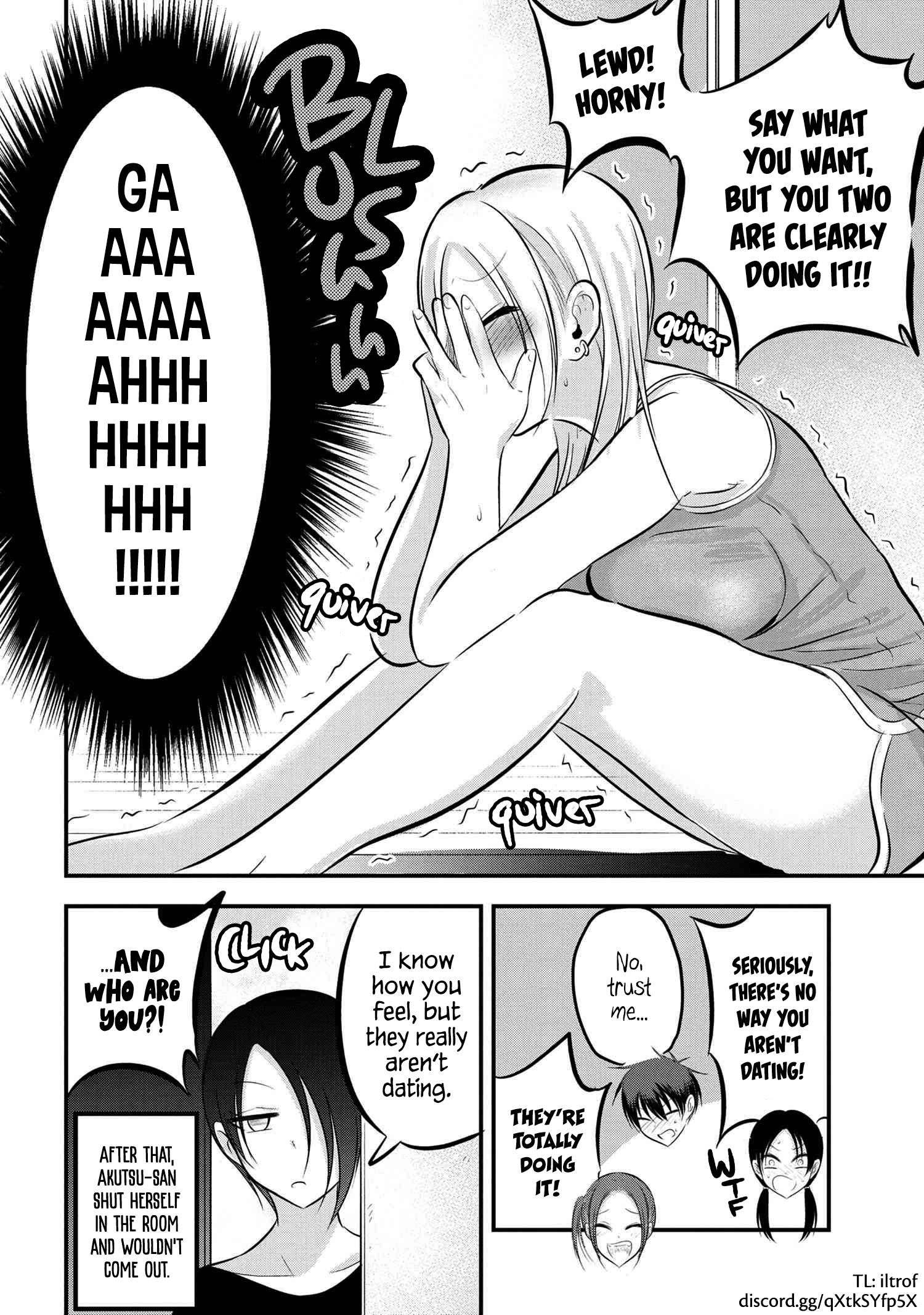 Page 8 of Chapter 80