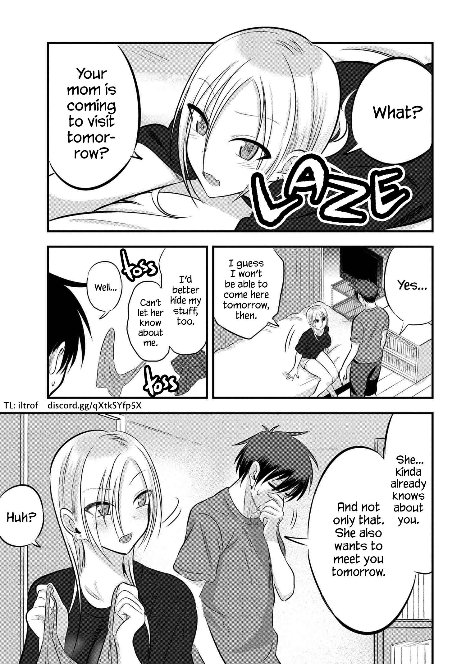 Page 1 of Chapter 81