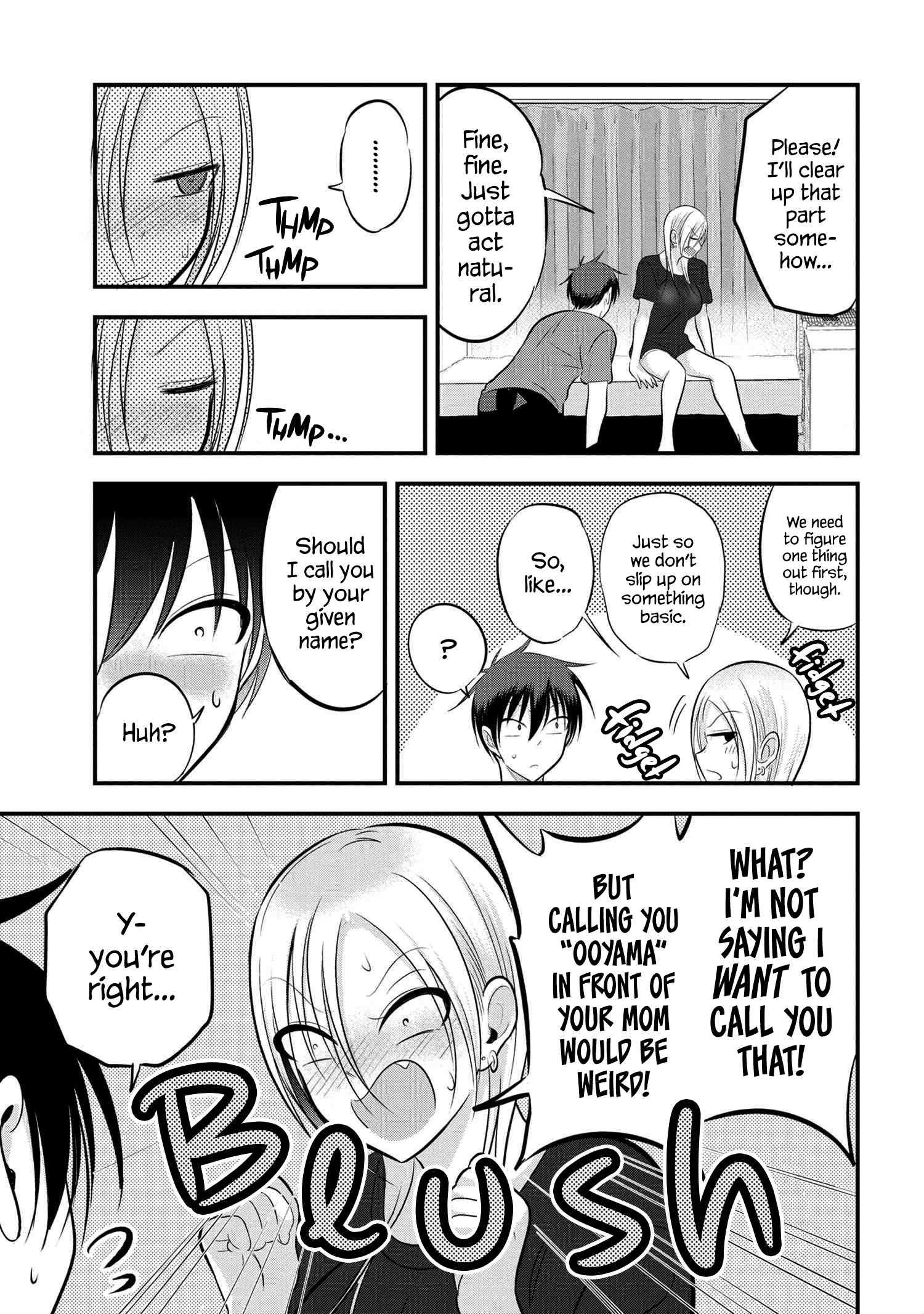 Page 5 of Chapter 81