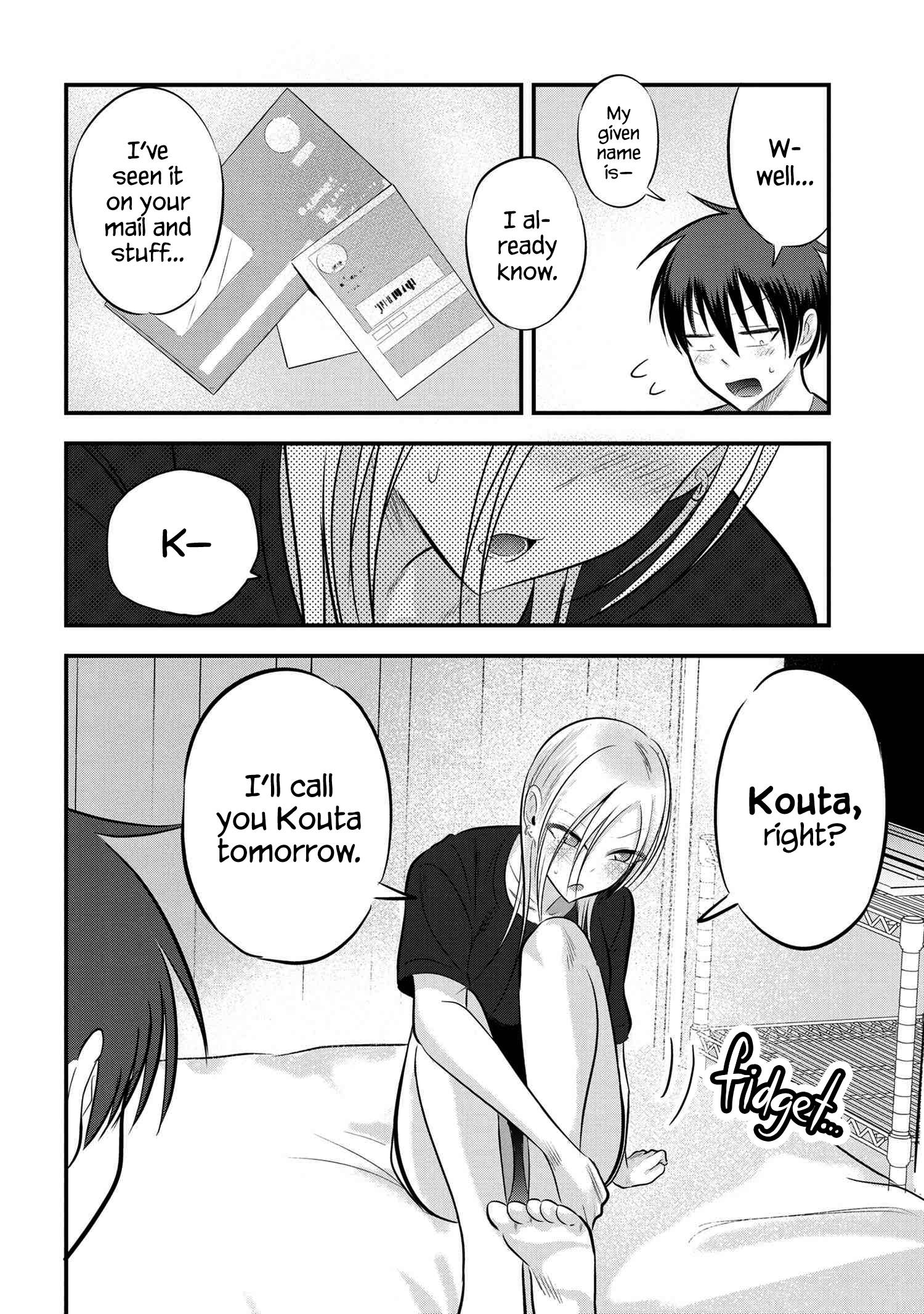 Page 6 of Chapter 81