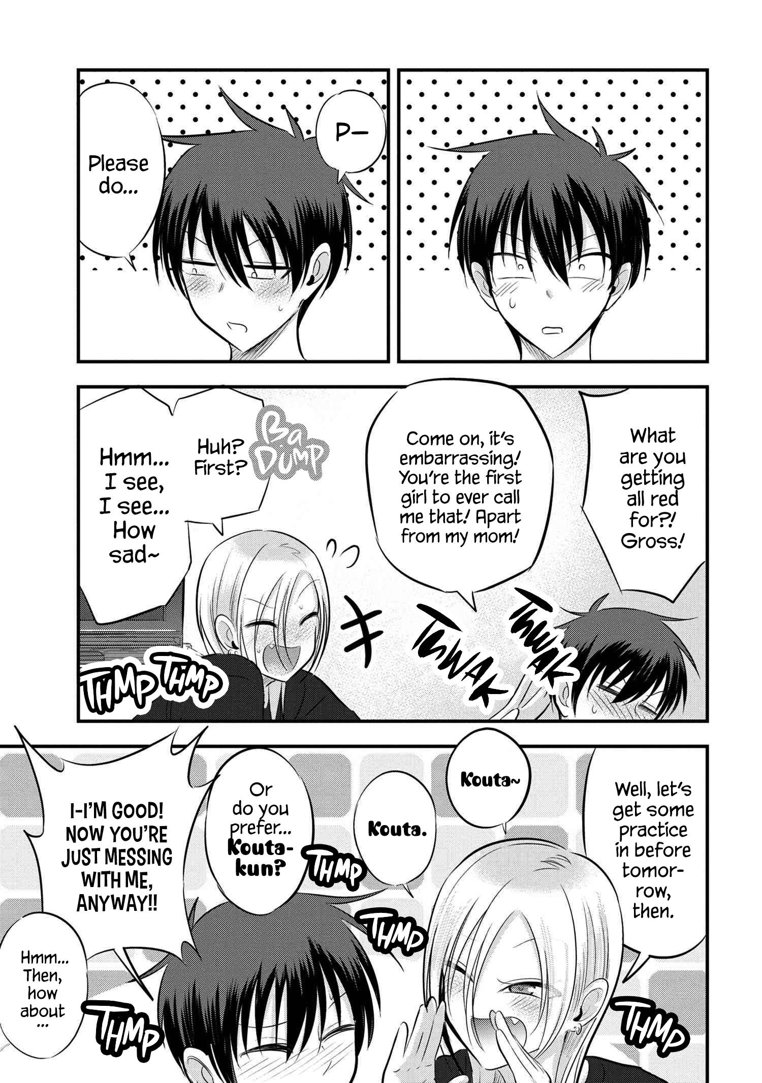 Page 7 of Chapter 81