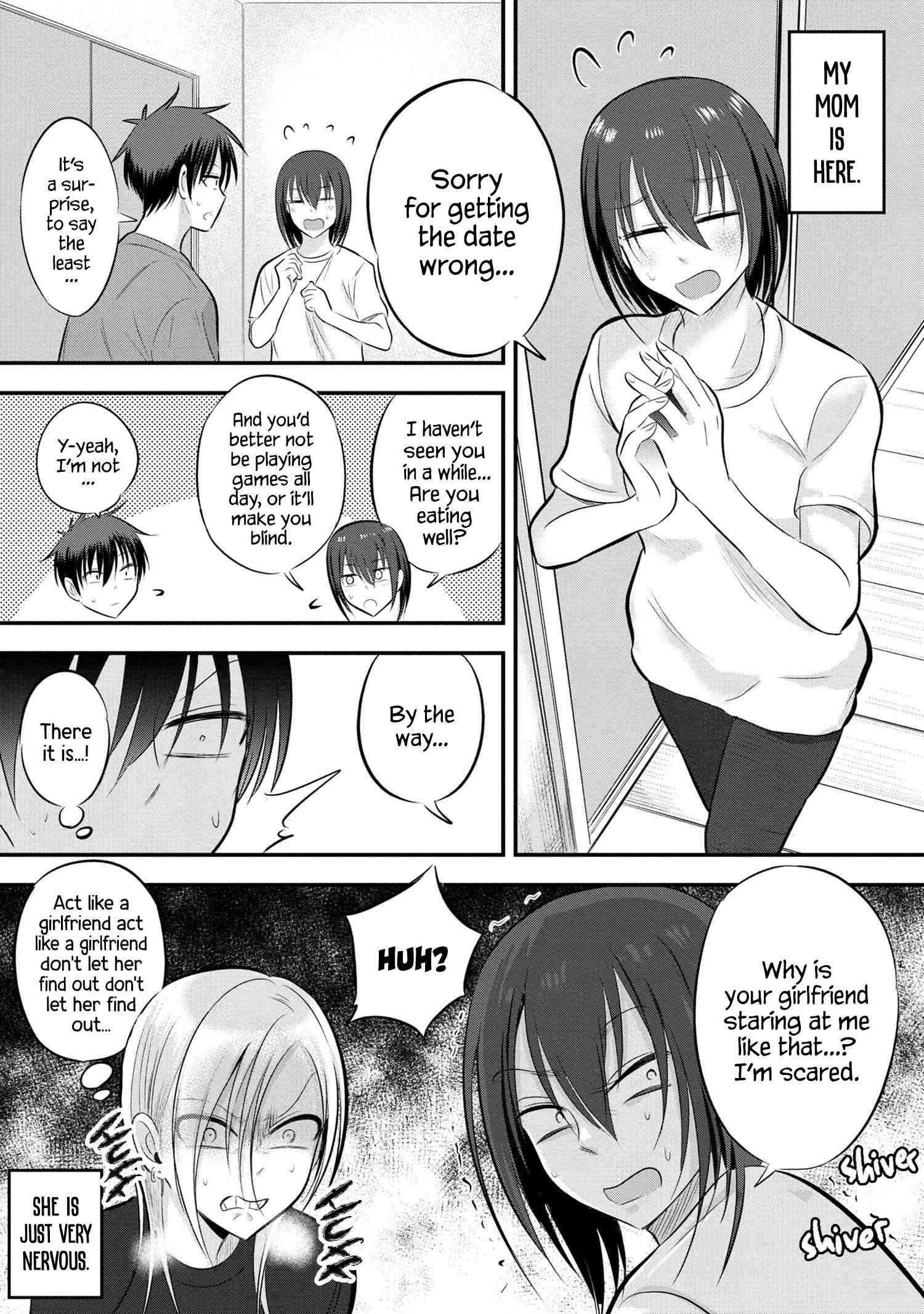 Page 1 of Chapter 82