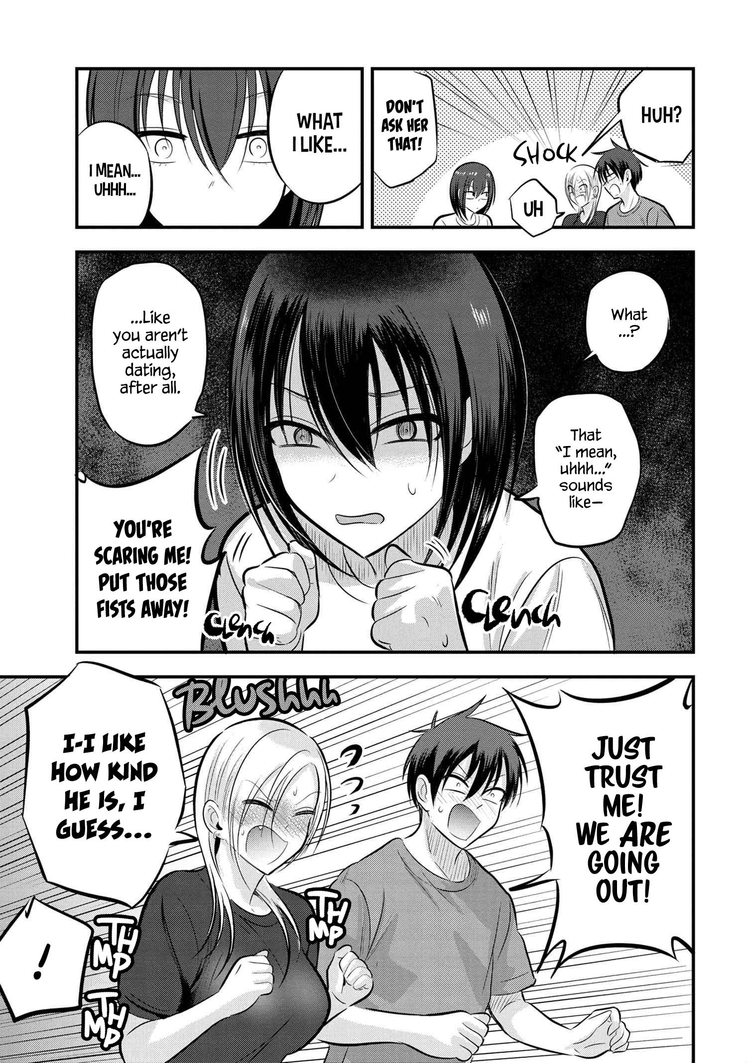 Page 5 of Chapter 82