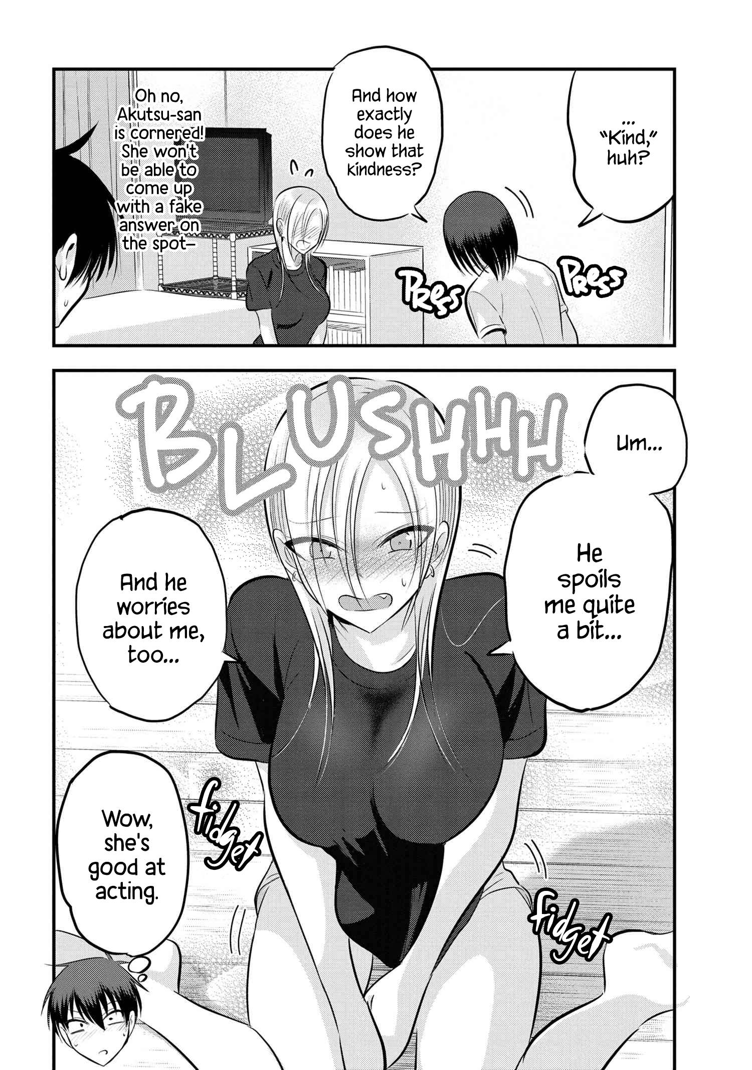 Page 6 of Chapter 82