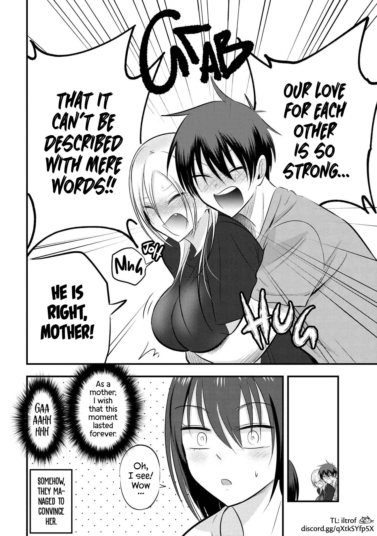 Page 8 of Chapter 82