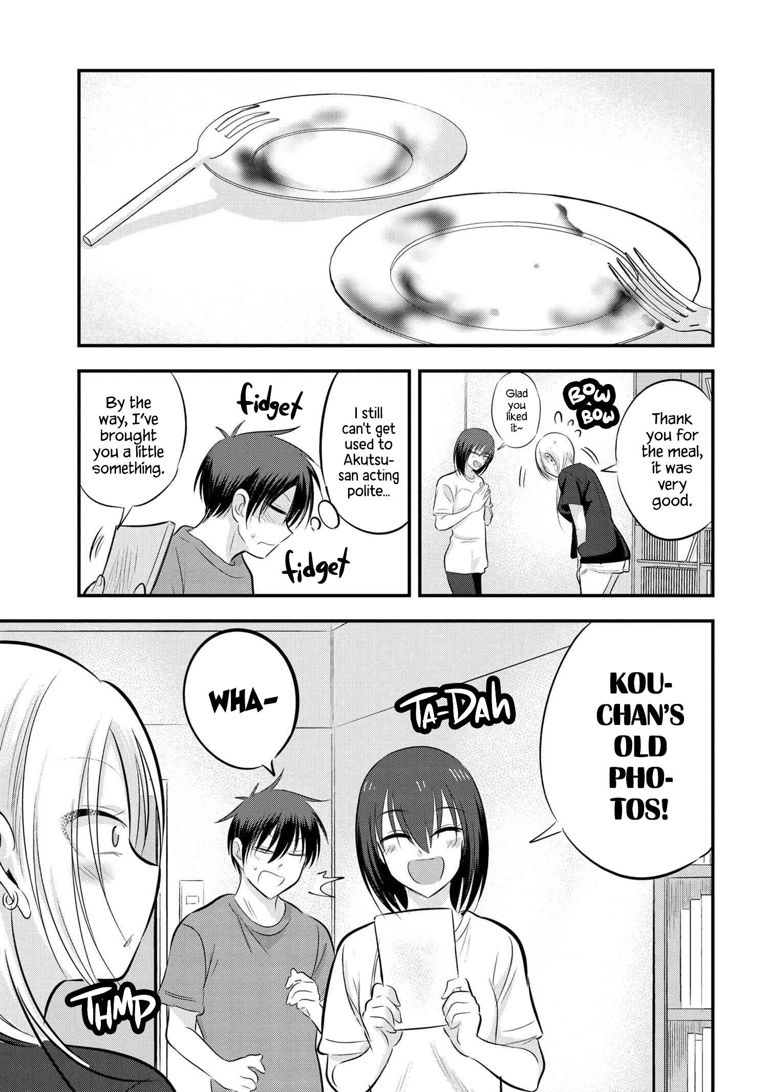 Page 1 of Chapter 83