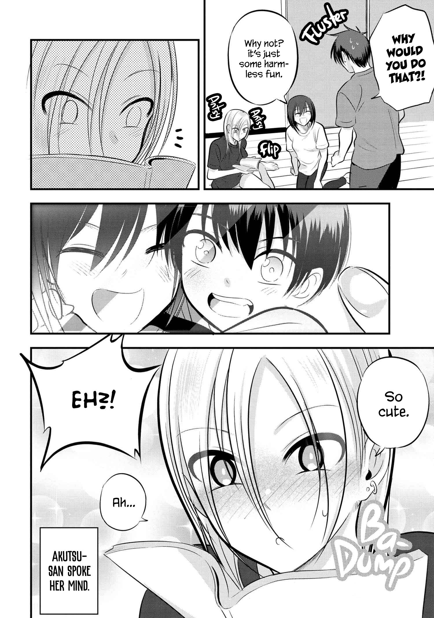 Page 2 of Chapter 83