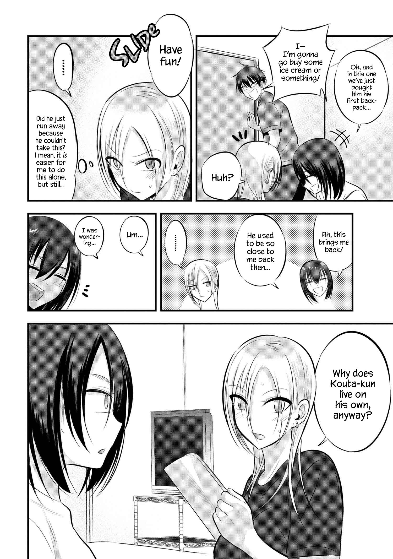 Page 4 of Chapter 83