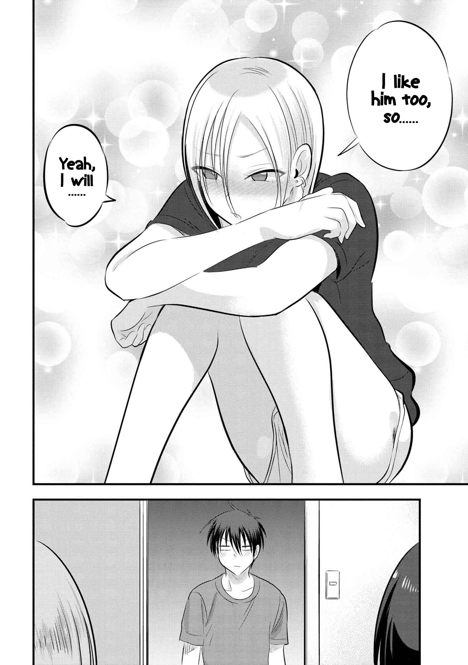 Page 6 of Chapter 83