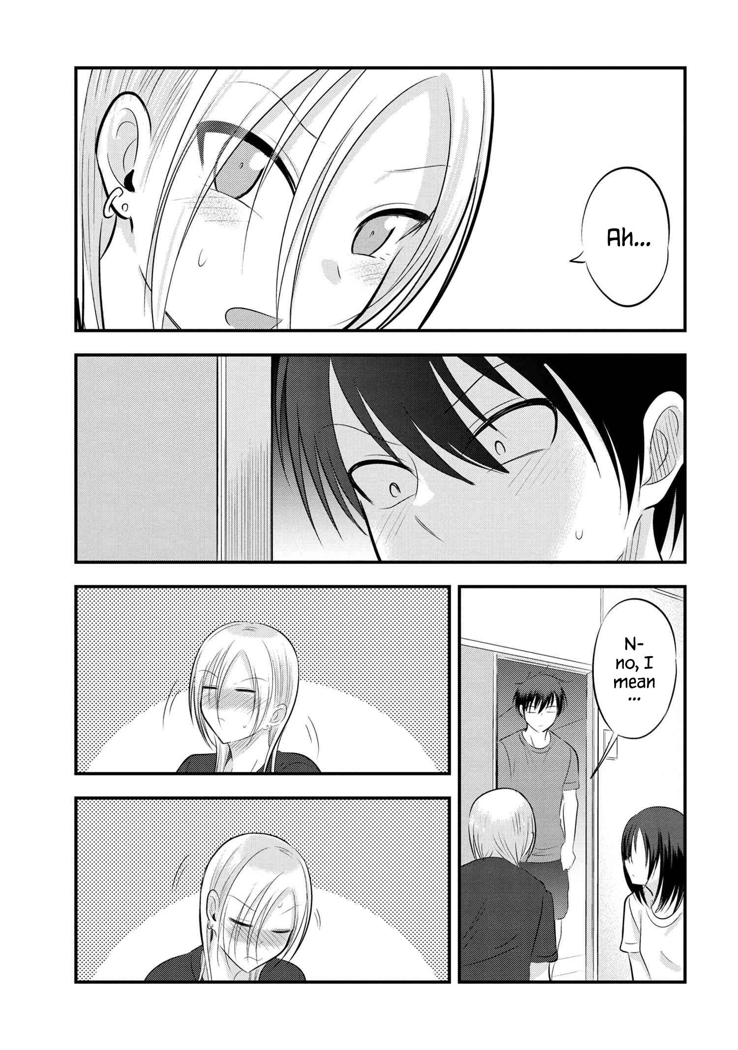 Page 7 of Chapter 83