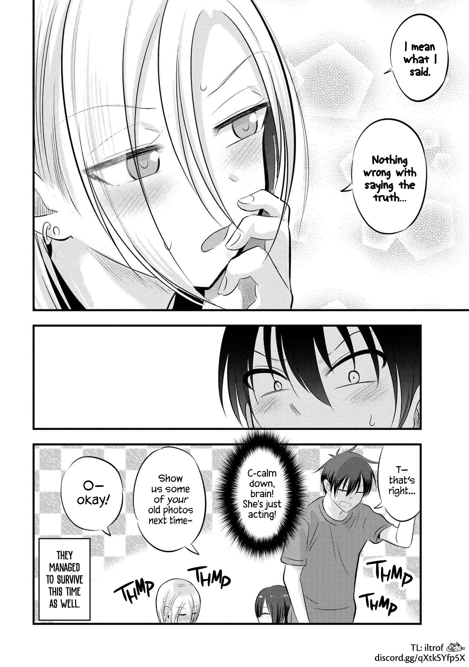 Page 8 of Chapter 83