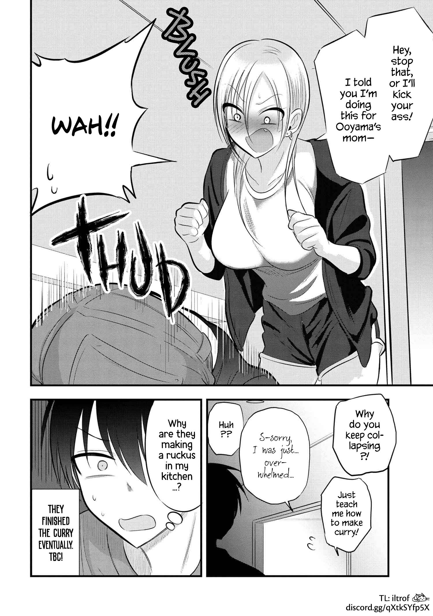 Page 6 of Chapter 84
