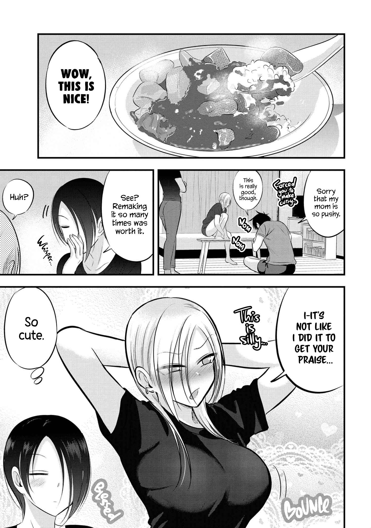 Page 1 of Chapter 85