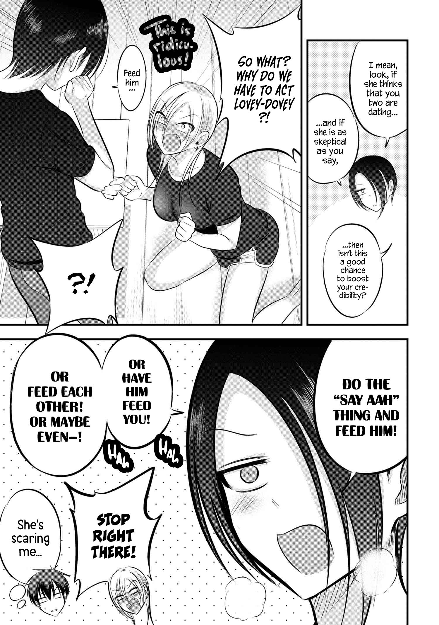 Page 3 of Chapter 85