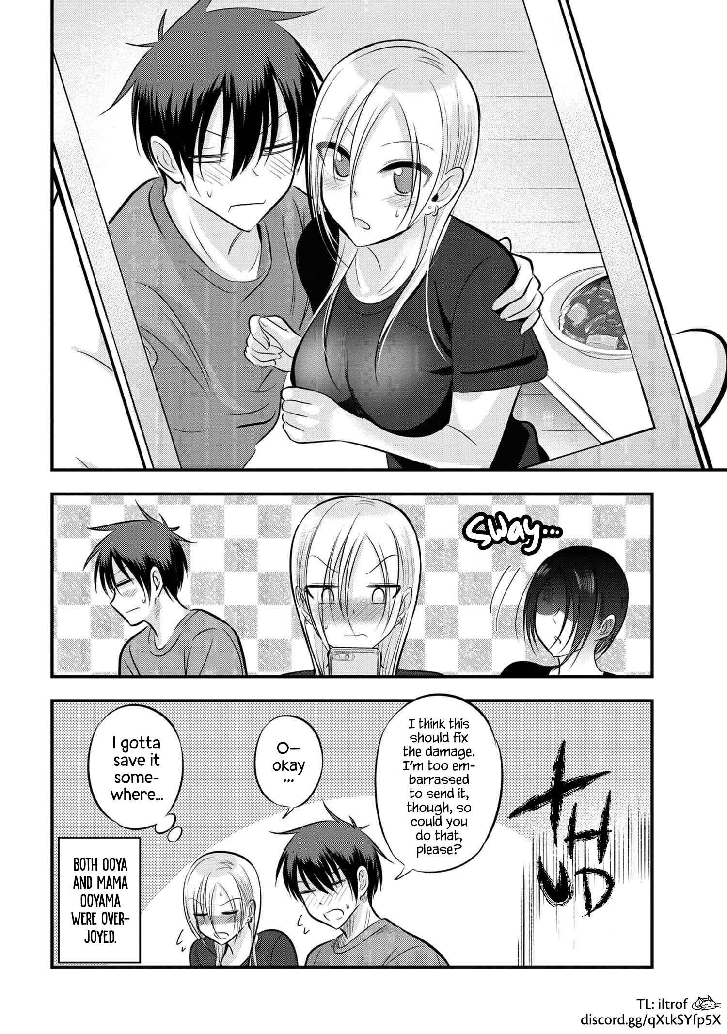 Page 8 of Chapter 85